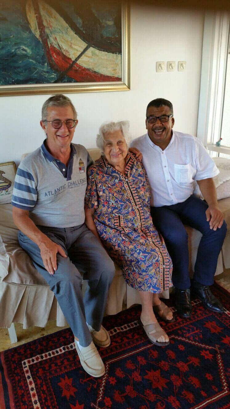 Sokenin Iyilik Melegi Hayatini Haybetti 645581 5308C8B6Dcb4Cf6Dd7Cea1Ebc02D8E4E