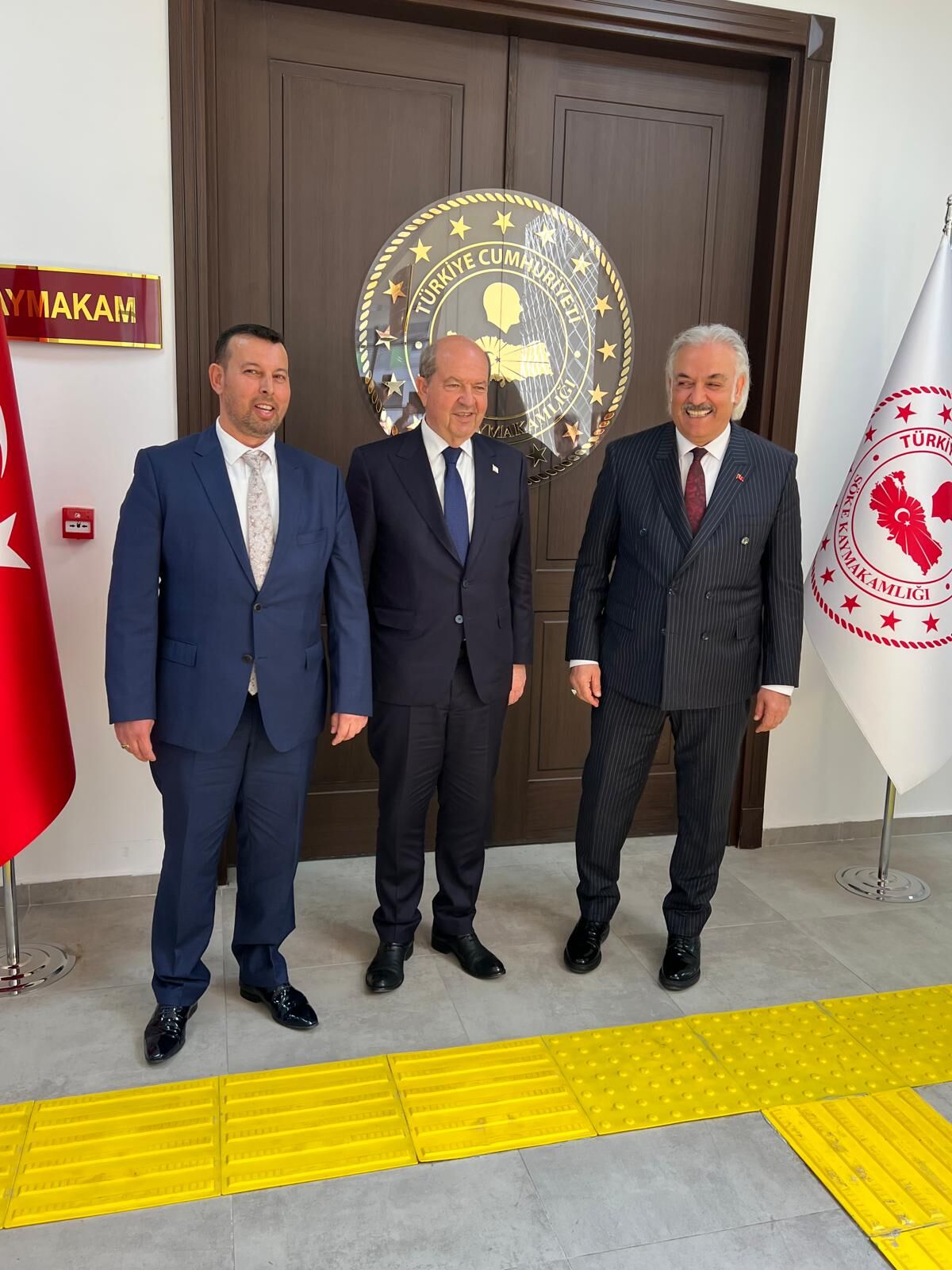 Tatardan Sokede Tarihi Mesaj Kibris Turku Kandirildi 650127 F59Aecdbe63Ca3160D3Fd4542A1F795B