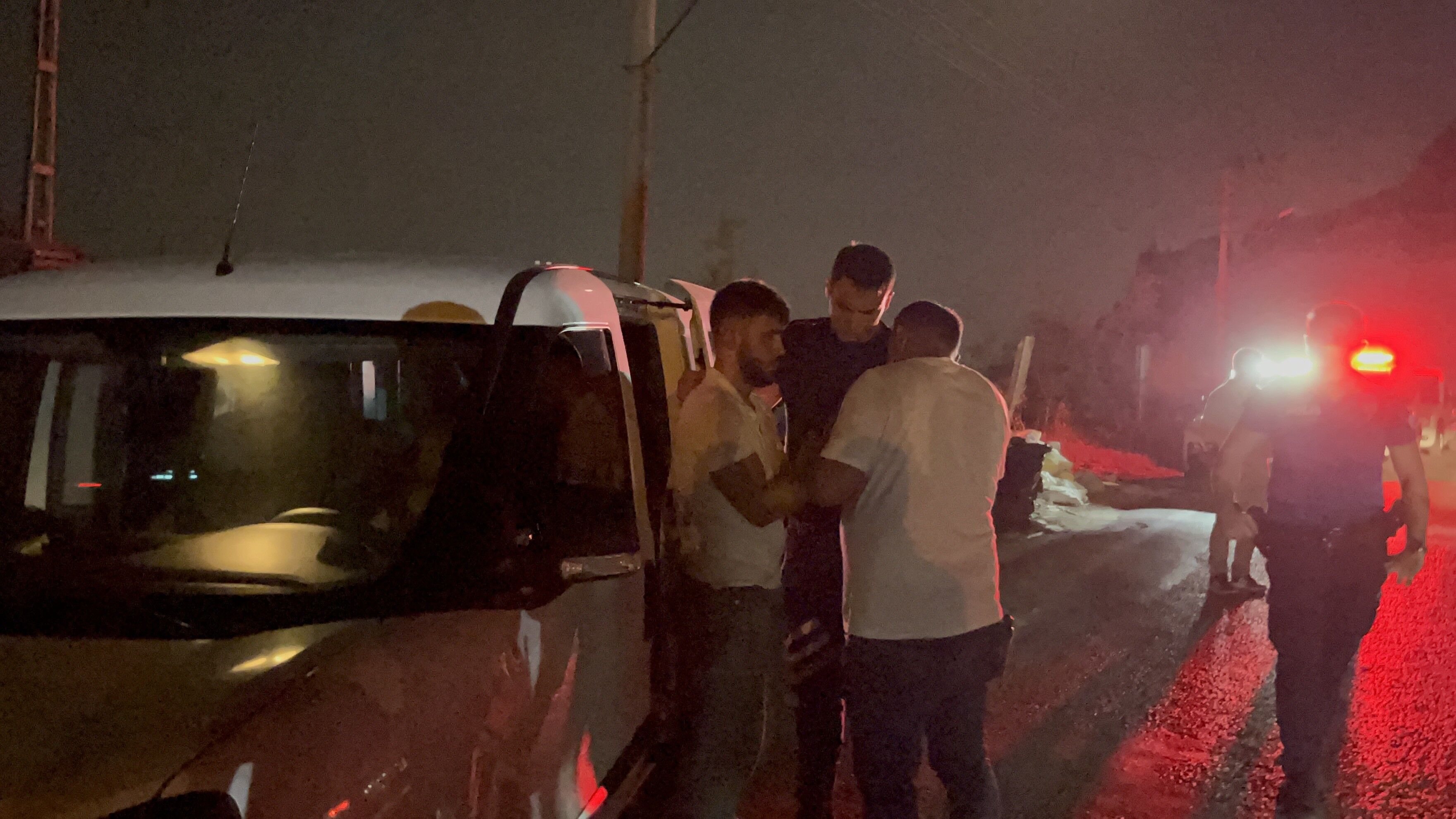 Teslime Hanedan Davasinda Ilk Durusma Sanik Intihar Etti Dedi 646611 3D6F4A07B2B73Ee8890Be537436A95Ed