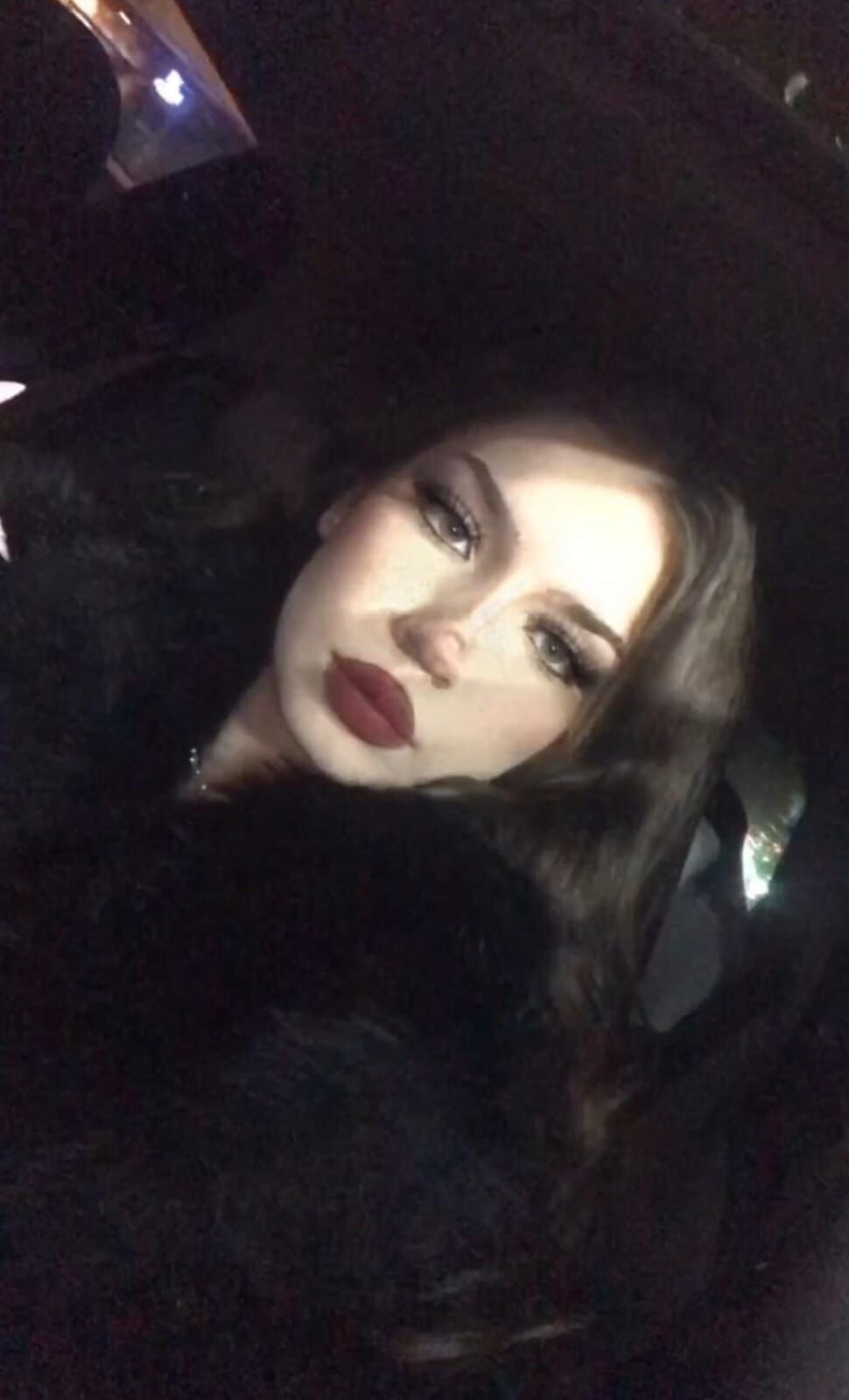 Teslime Hanedan Davasinda Ilk Durusma Sanik Intihar Etti Dedi 646611 70Bc7A5494E096D9Bc0E8B5969Aff77F