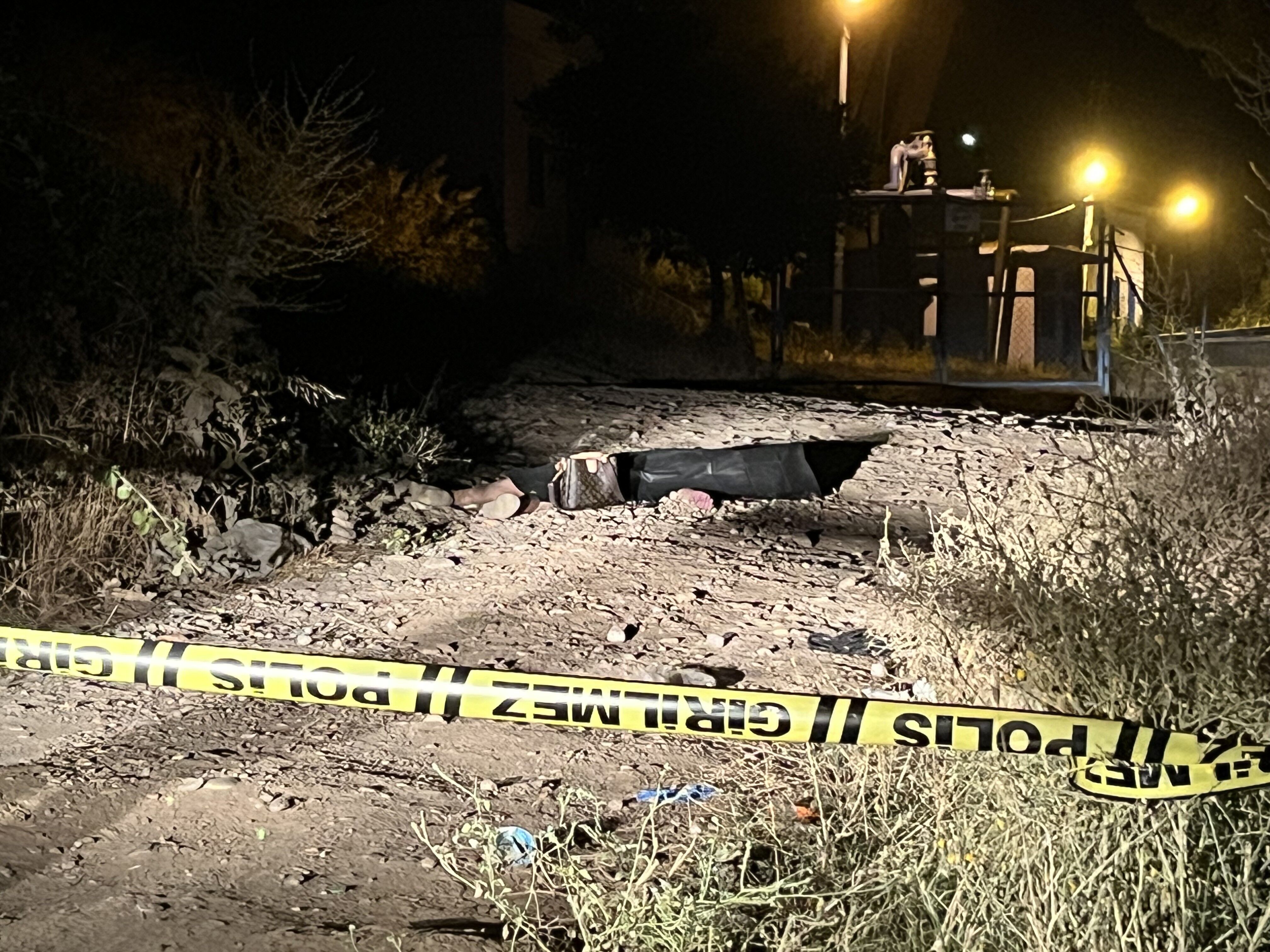 Teslimenin Katil Zanlisi Icin Agirlastirilmis Muebbet Talebi Acili Baba Baska Cocuklar Olmesin 646637 D96A0Dfd0Eeaacbf7B6Bcbe4Ca36A1B4