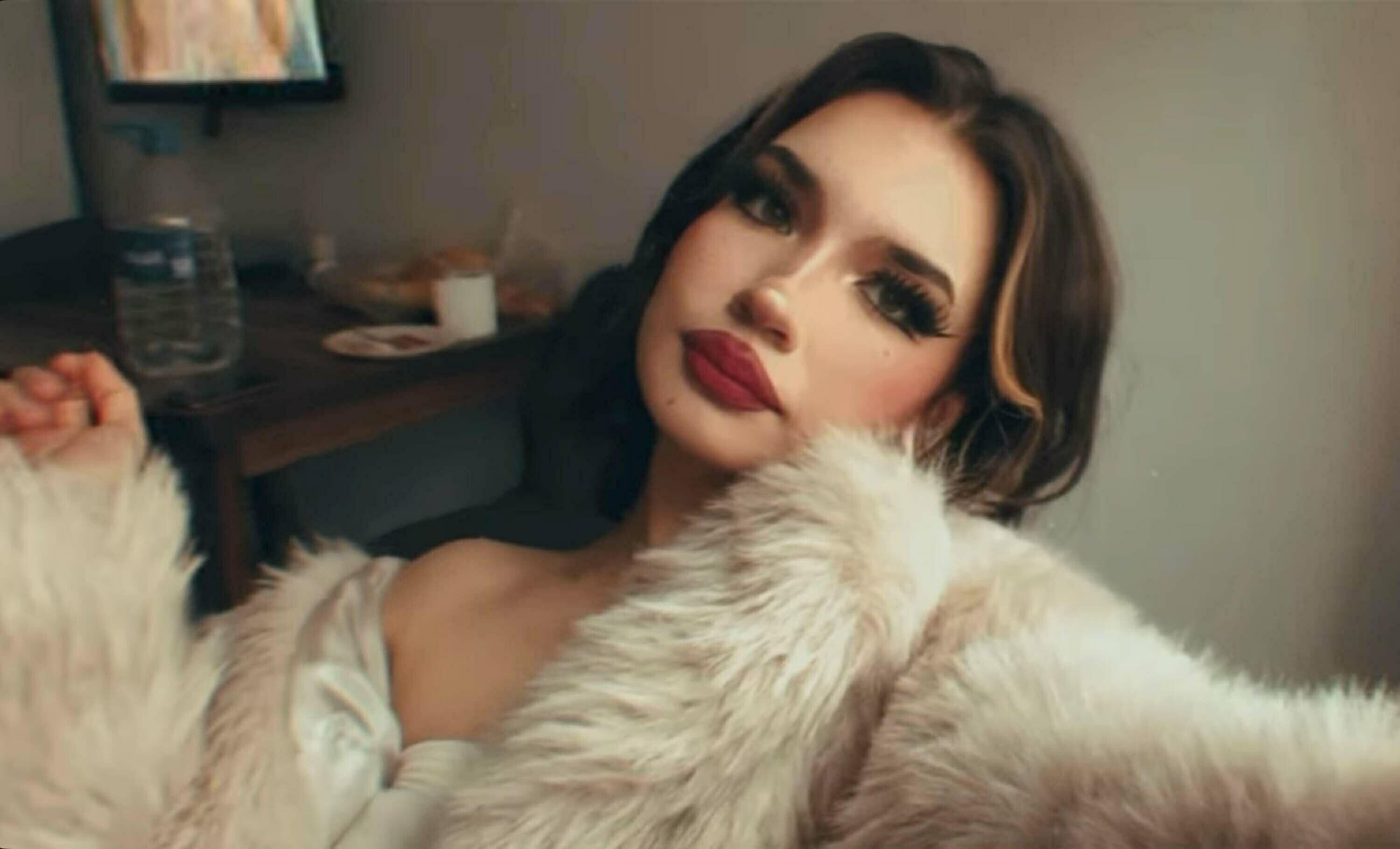 Teslimenin Katil Zanlisi Icin Agirlastirilmis Muebbet Talebi Acili Baba Baska Cocuklar Olmesin 646637 Eab1290Fb7Cc17282B1E7B88B3Ff36D5