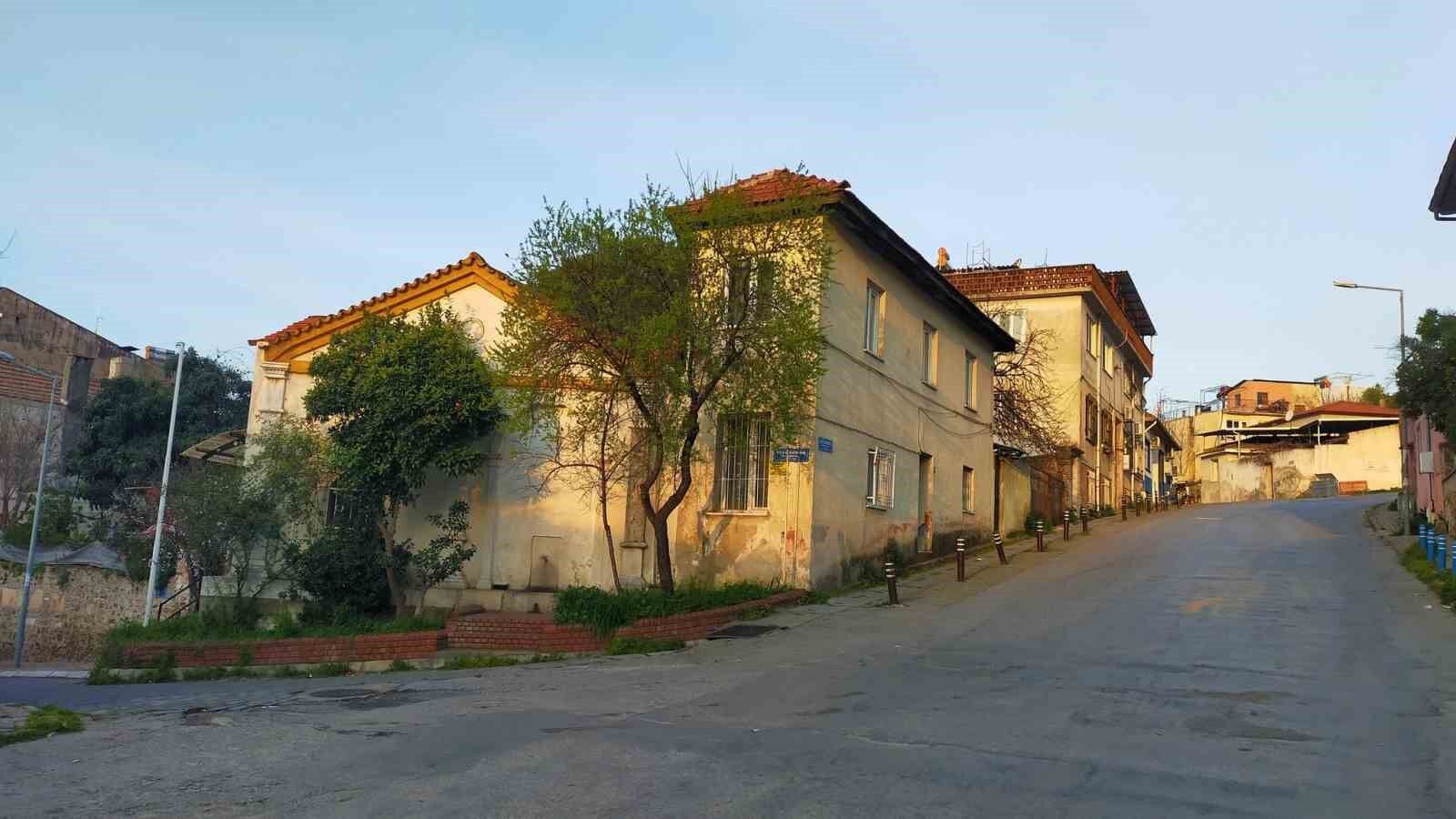 Topyatagi Zamana Meydan Okuyor 0E8846B89D486652D9A5967592D0F382