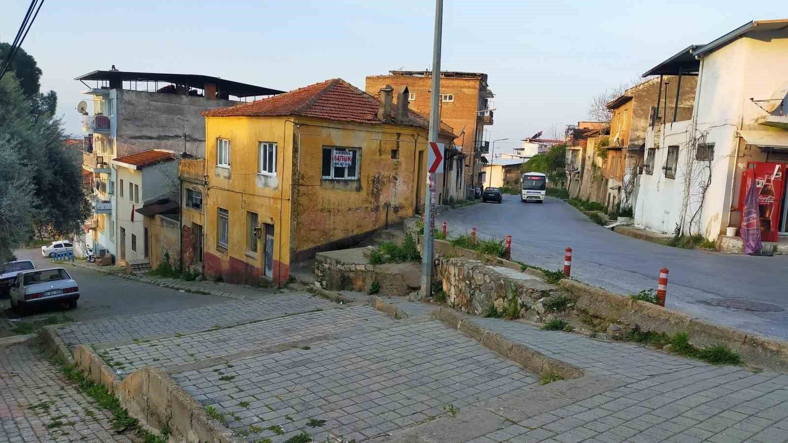 Topyatagi Zamana Meydan Okuyor 26Ffdd54D7Fba31A6D7756De77B26Fcf