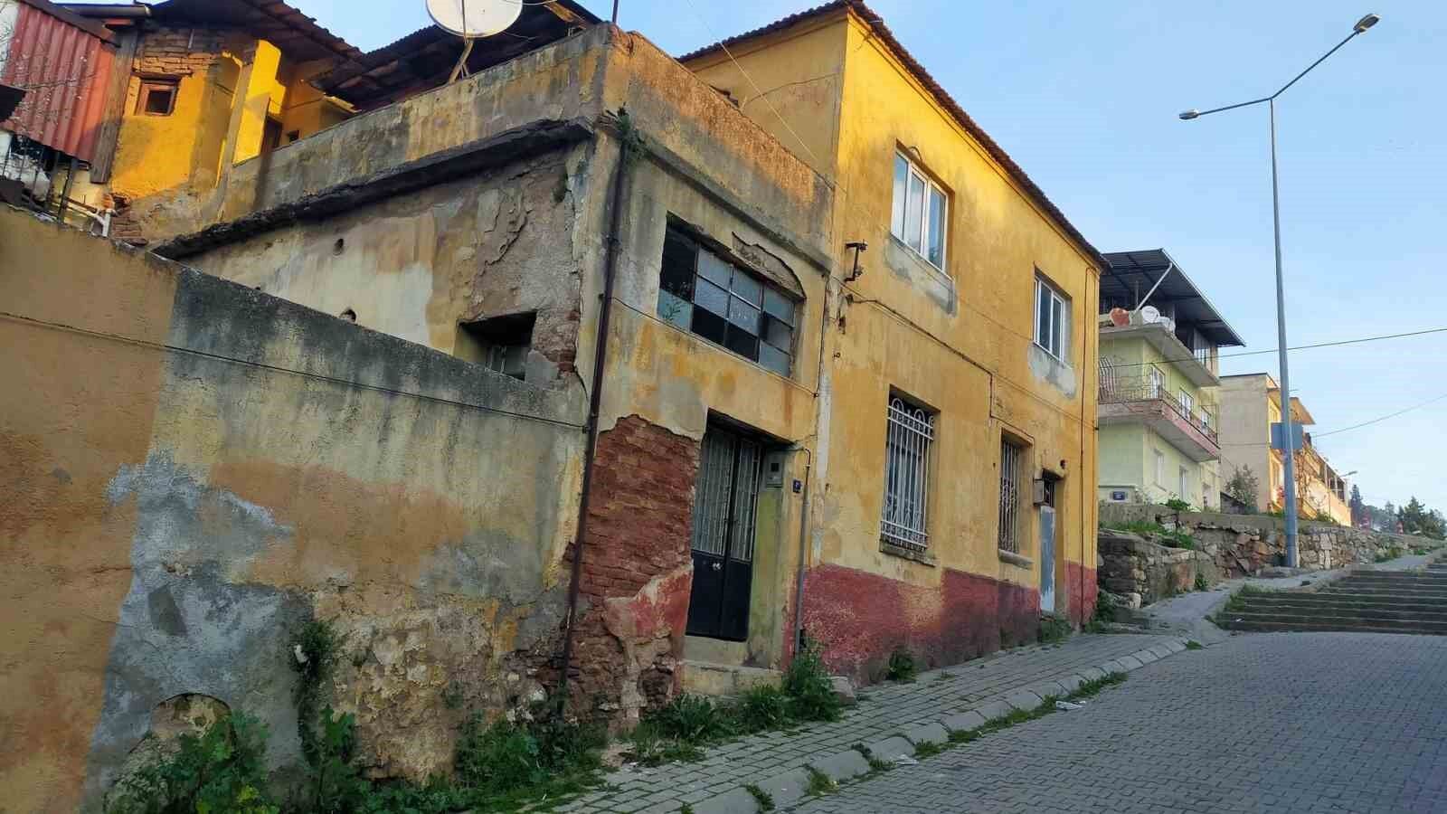 Topyatagi Zamana Meydan Okuyor 9Eb28E66C7B873F539C3B062Fe1909F9