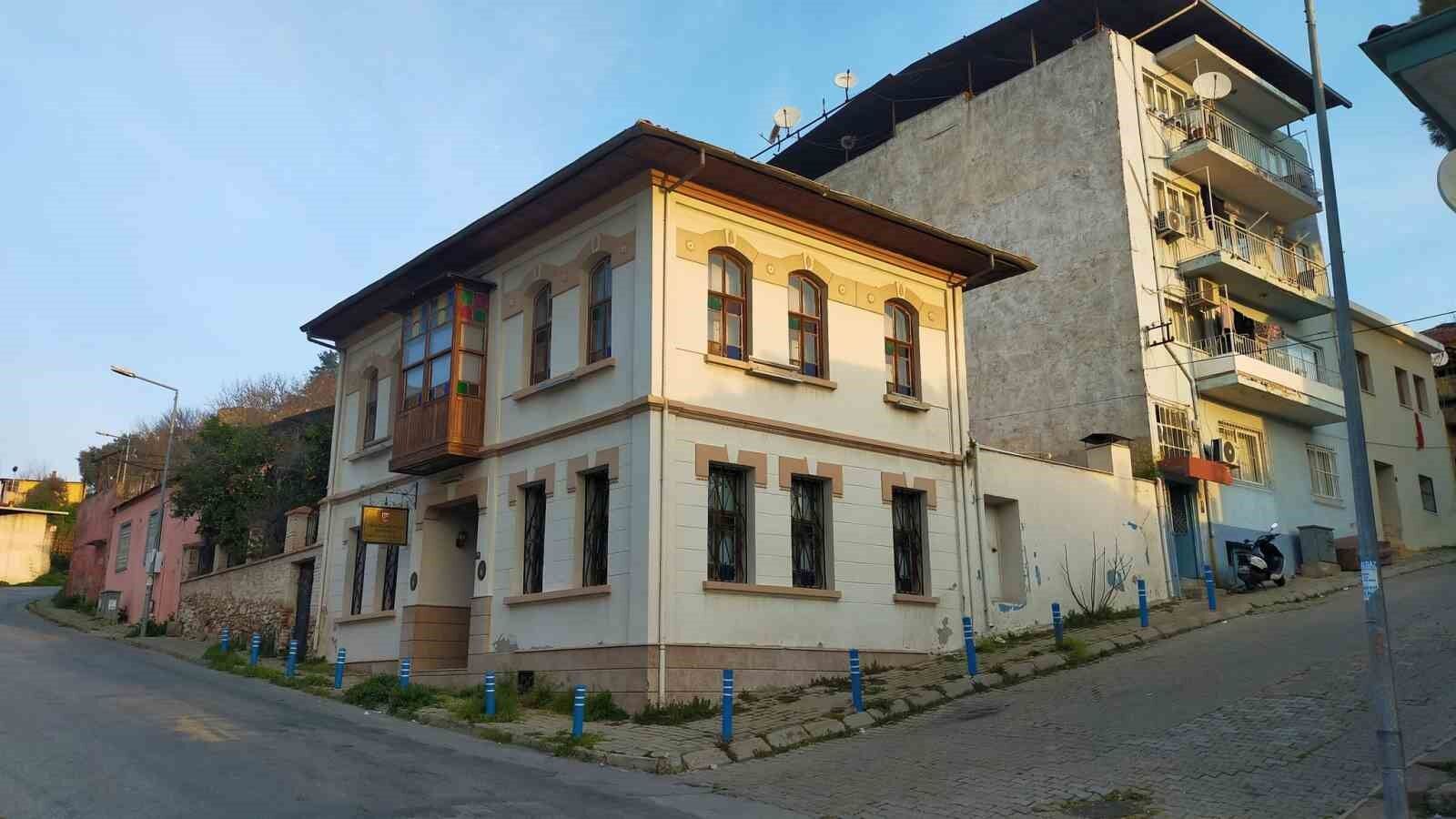 Topyatagi Zamana Meydan Okuyor E0D15F1Ec5A2Caff33Ea26Adb5A51E1B