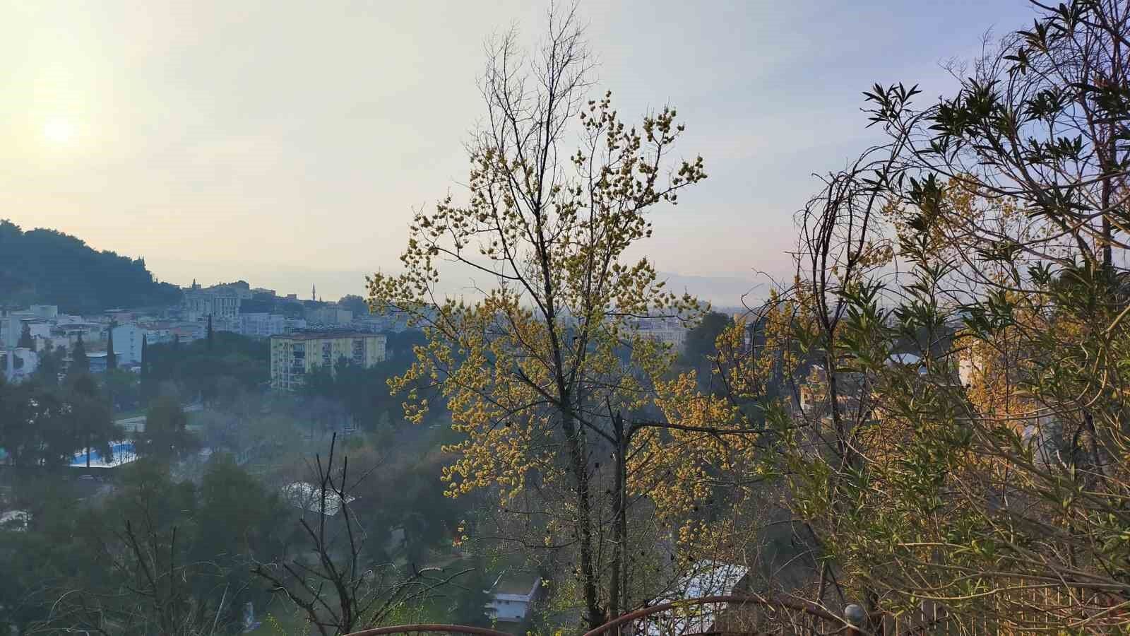 Topyatagi Zamana Meydan Okuyor Fc2Ca9F253D6C3E46192F7E1Ff33E24C