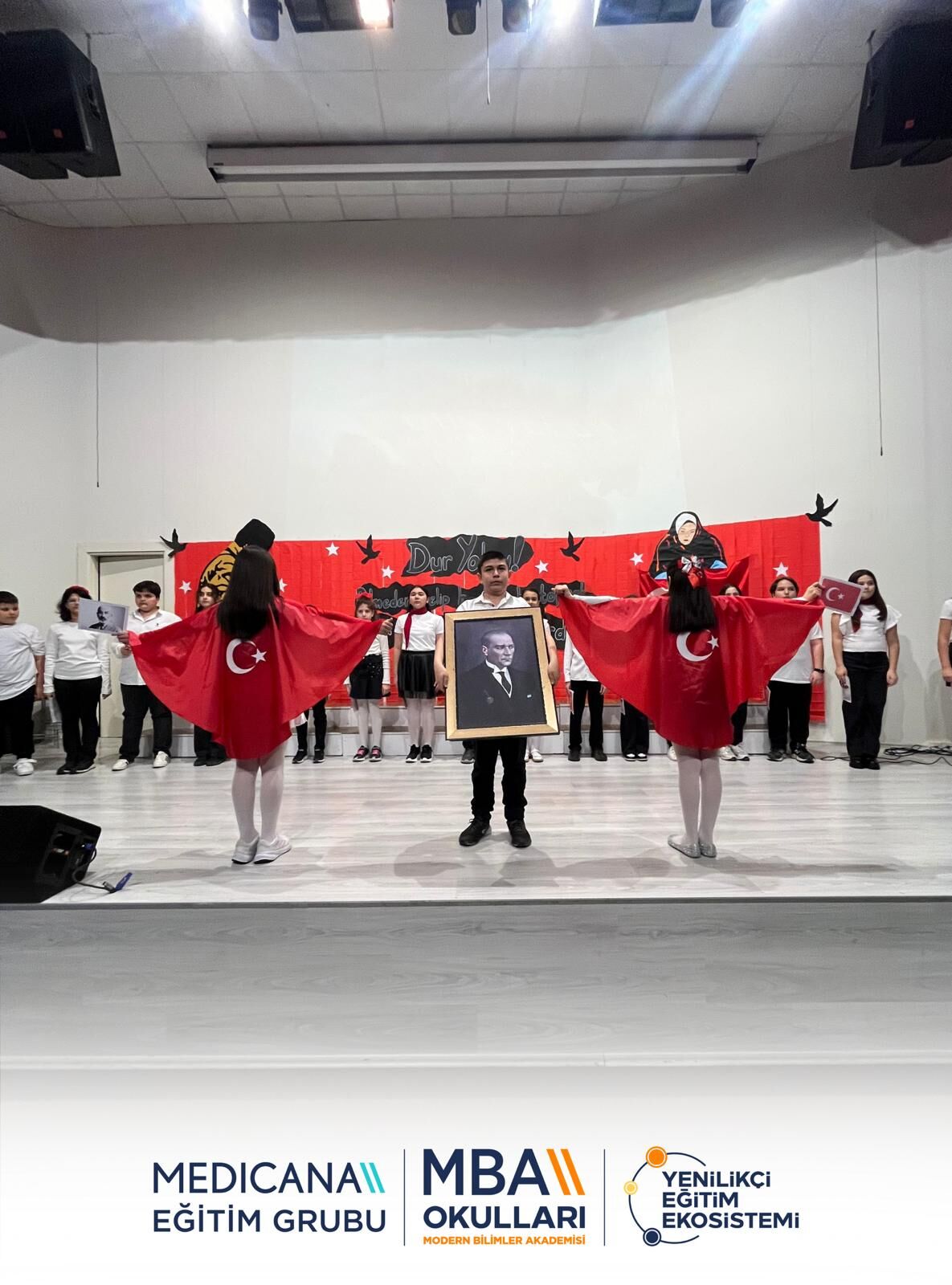 Ttj 647138 3F1D9Bbcef065Ebb8Af180Fe804Cba88