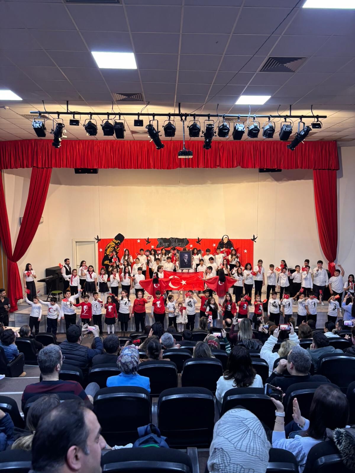 Ttj 647138 5F95274419Fcb79F1Fd6Db7D31C21899