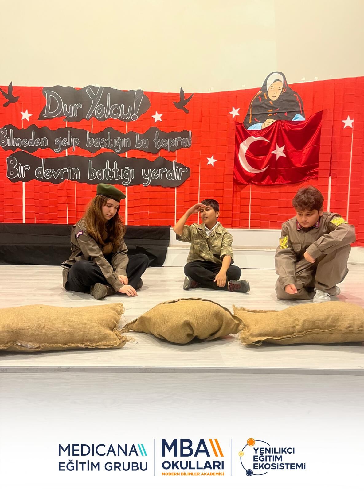 Ttj 647138 886179A1Cd293D4F16Dc039313Ff1D9C