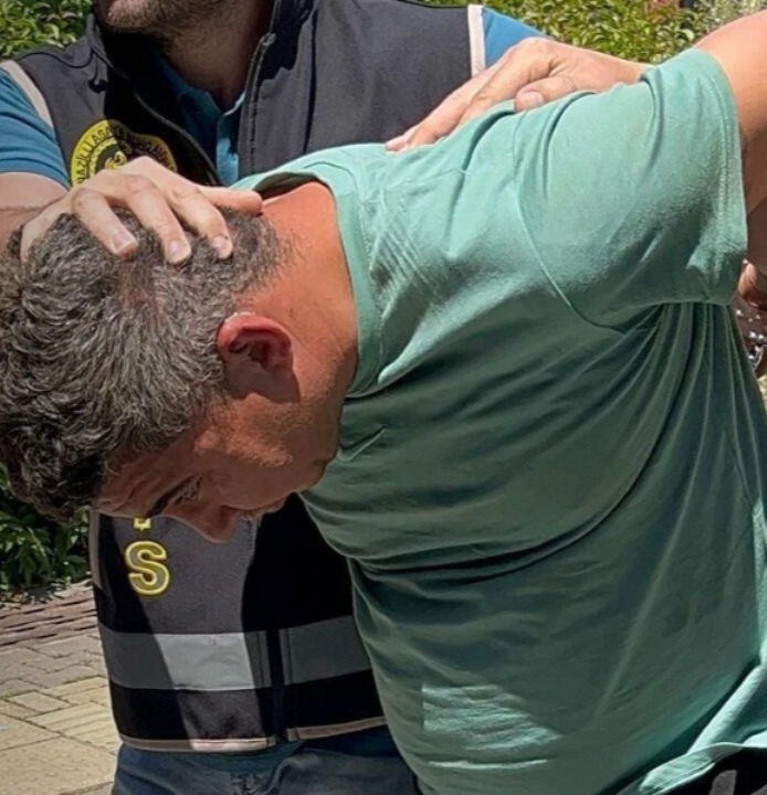 Tum Turkiyenin Kanini Dondurmustu Nazillide Vahsetin 1Yili 648179 57C035E6Ed24E7Afeaddd93Af3E795Bf