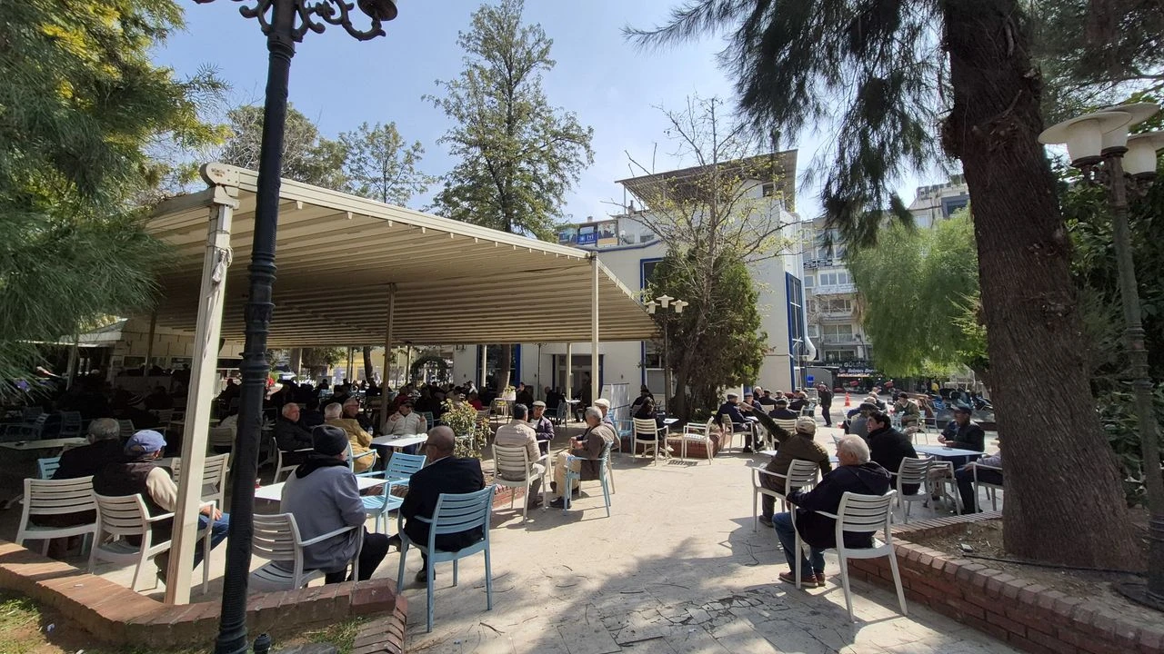 Turistik Parkta Tahliye Krizi 649860 Dec7D16Db81Ca3547031A34Fed622Dfc