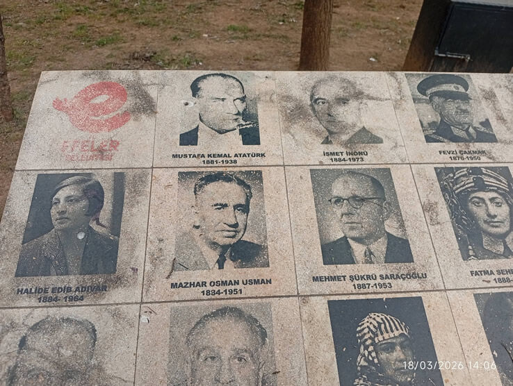 Ugur Mumcu Parkinda Uzen Goruntu 648339 611E2C36Ea9827B6C3Fefcc7Bc2Ebfed