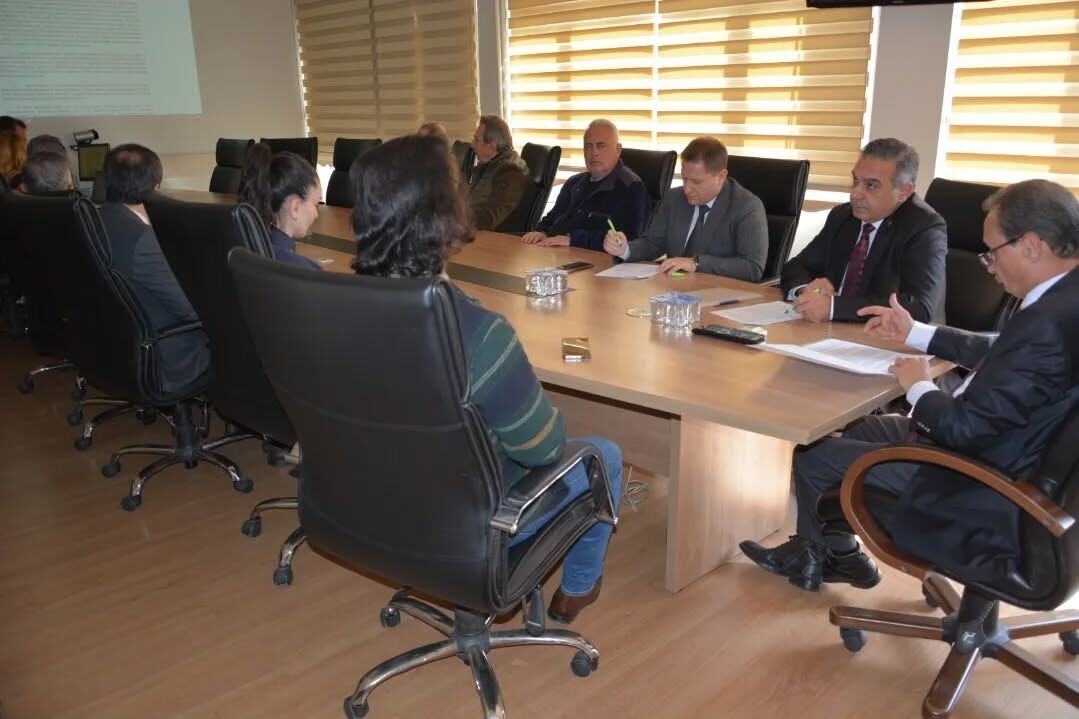 Ureticinin Gozu Kulagi Bu Karardaydi 6 Martta Aciliyor 643930 F1C2Eb008E550D85E5Bd5D37Df39E6E6