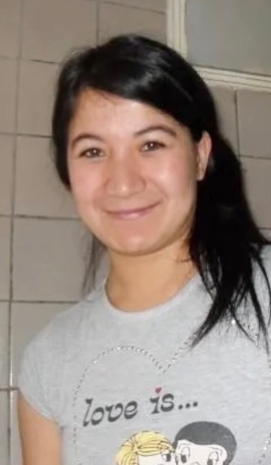 Vahsi Cinayeti Aydin Detayi Cozdu 647612 3Dfec781842Cc1C923F2A19C6A99A2C7