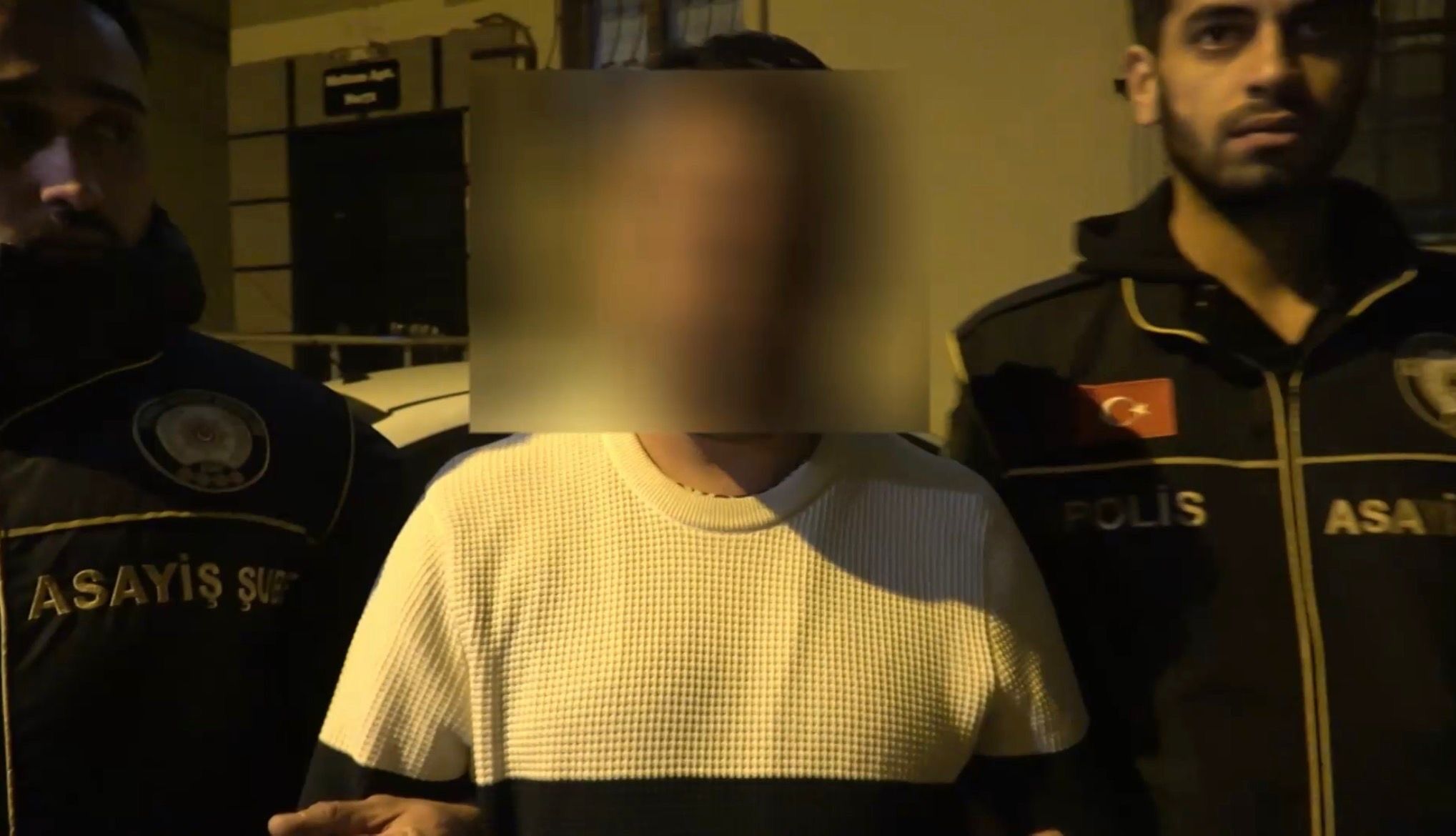 Vahsi Cinayeti Aydin Detayi Cozdu 647612 66Fc3844Bf5C974Cd619D36Ca7B70D63