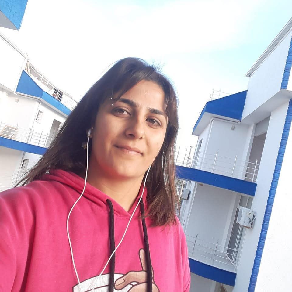 Whatsapp Image 2026 03 02 At 13.43.09