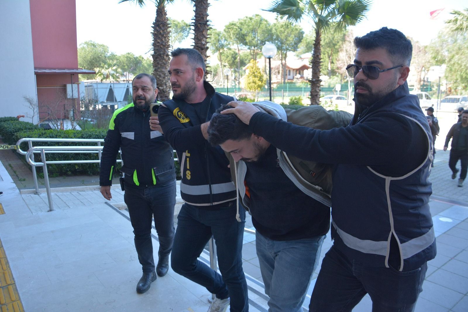 Whatsapp Image 2026 03 02 At 13.43.10 (1)