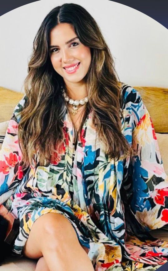 Whatsapp Image 2026 03 02 At 14.36.27