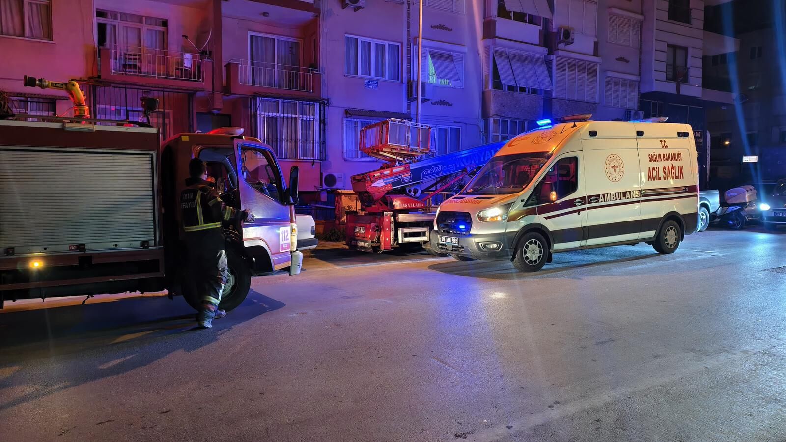 Whatsapp Image 2026 03 03 At 01.10.05