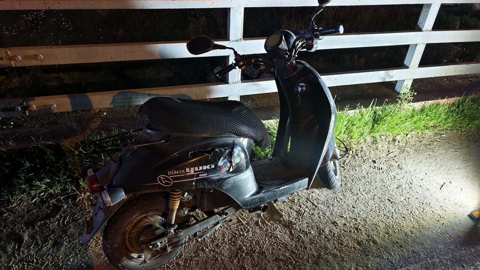 Whatsapp Image 2026 03 03 At 02.46.38 (1)