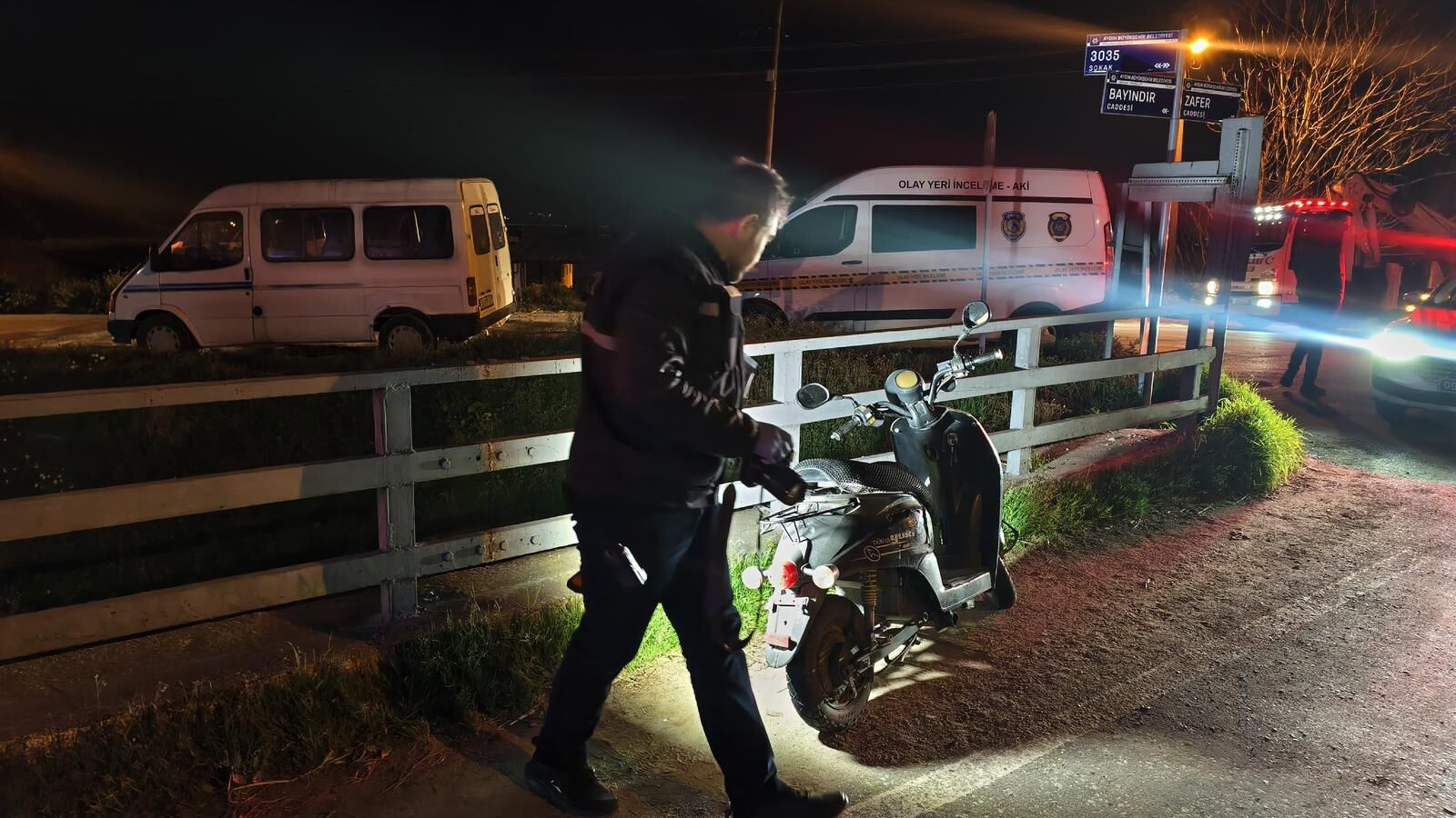 Whatsapp Image 2026 03 03 At 02.46.38