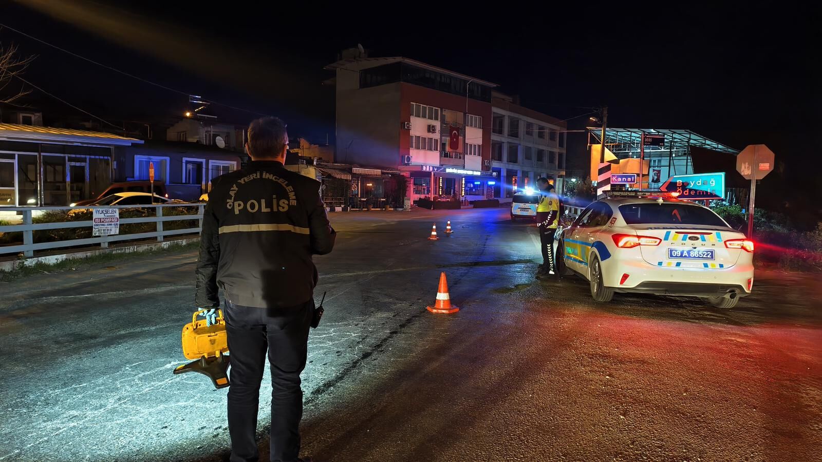 Whatsapp Image 2026 03 03 At 02.46.39