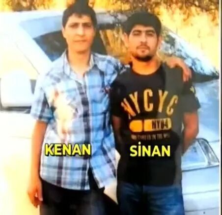 Whatsapp Image 2026 03 03 At 17.49.43