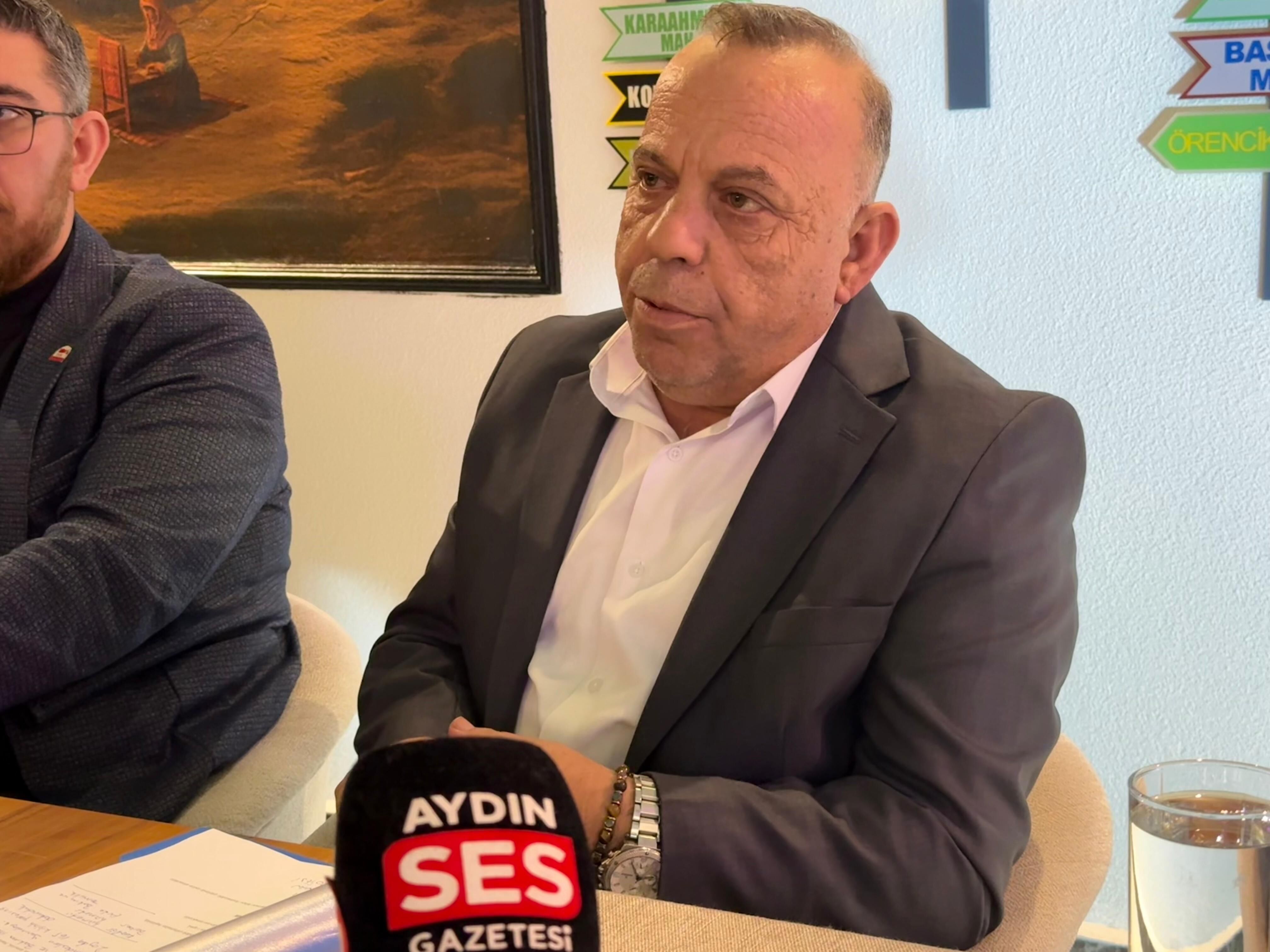 Whatsapp Image 2026 03 04 At 00.43.06