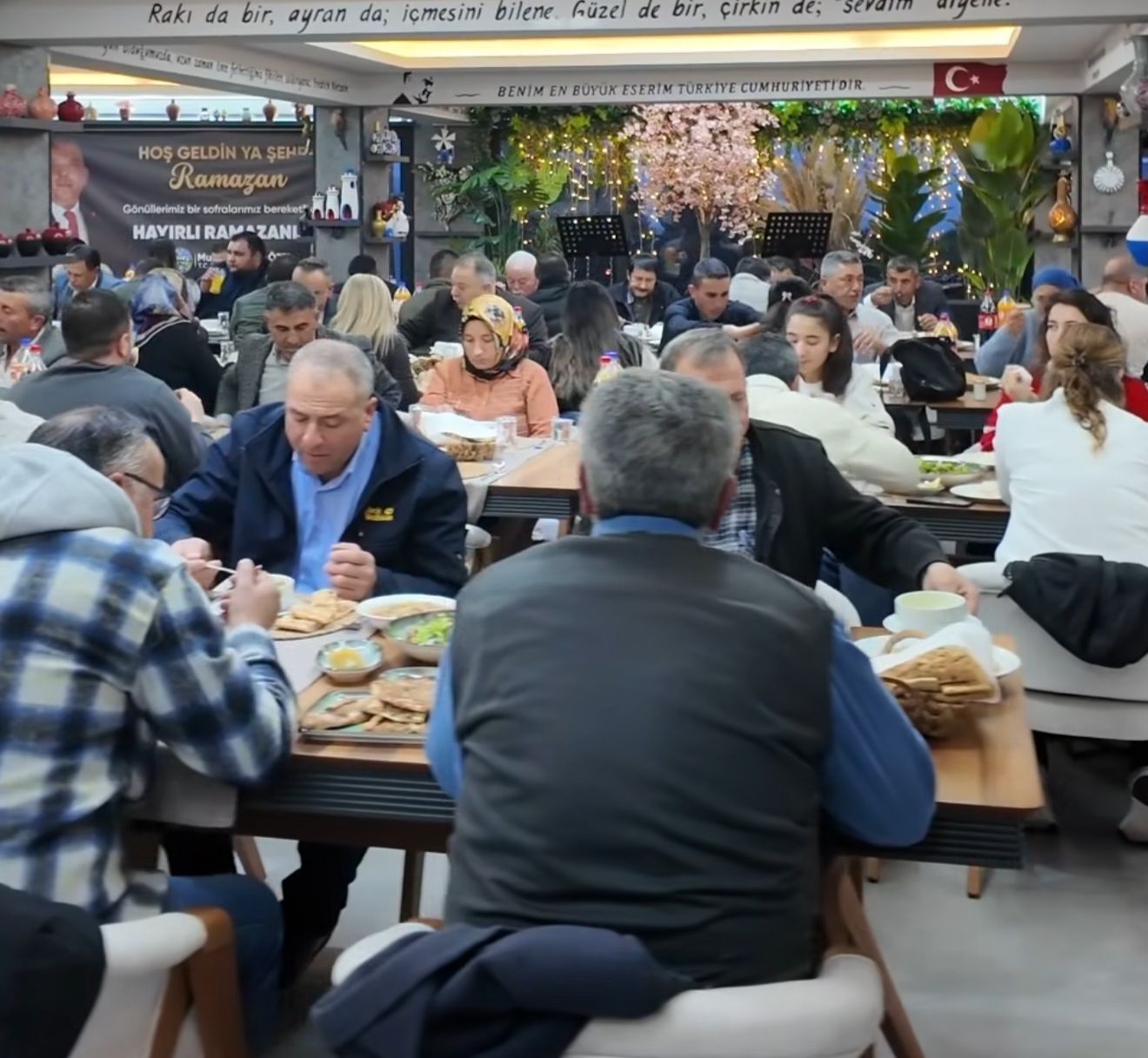 Whatsapp Image 2026 03 04 At 00.44.53 (1)