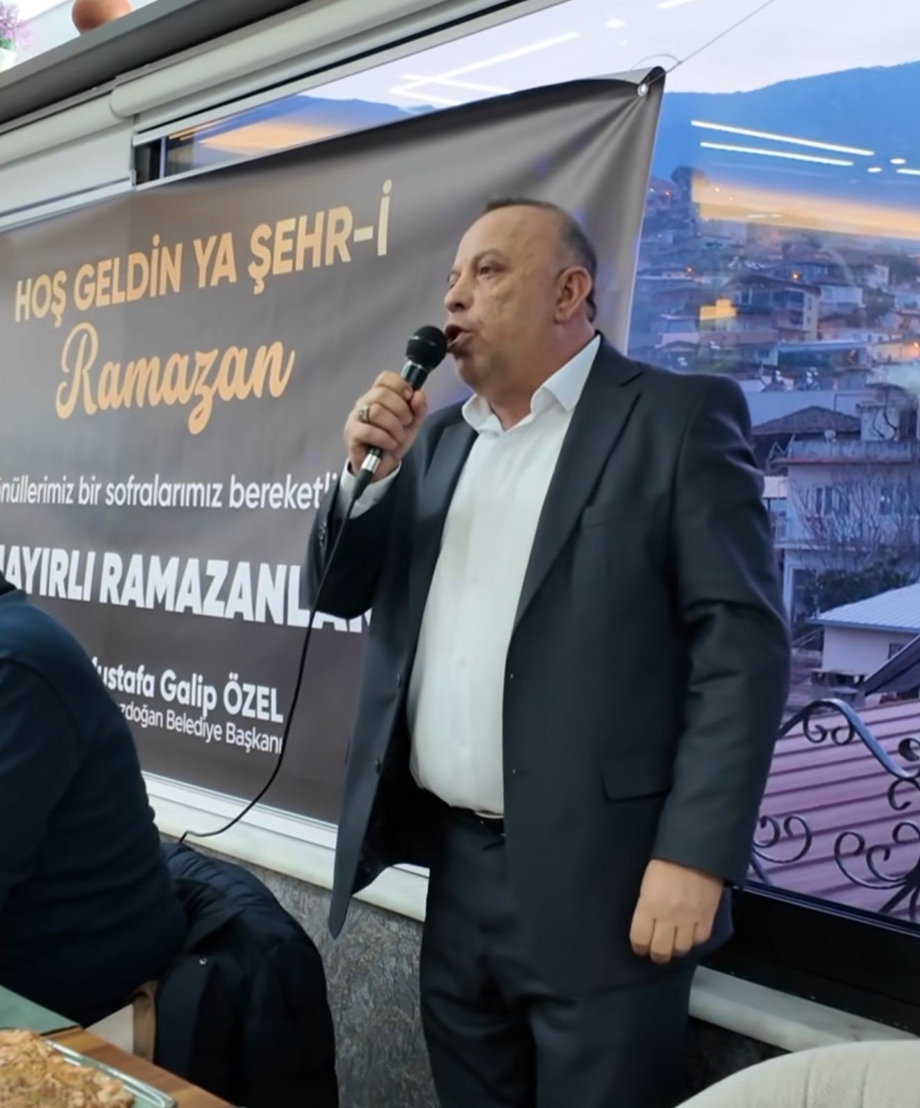 Whatsapp Image 2026 03 04 At 00.44.53