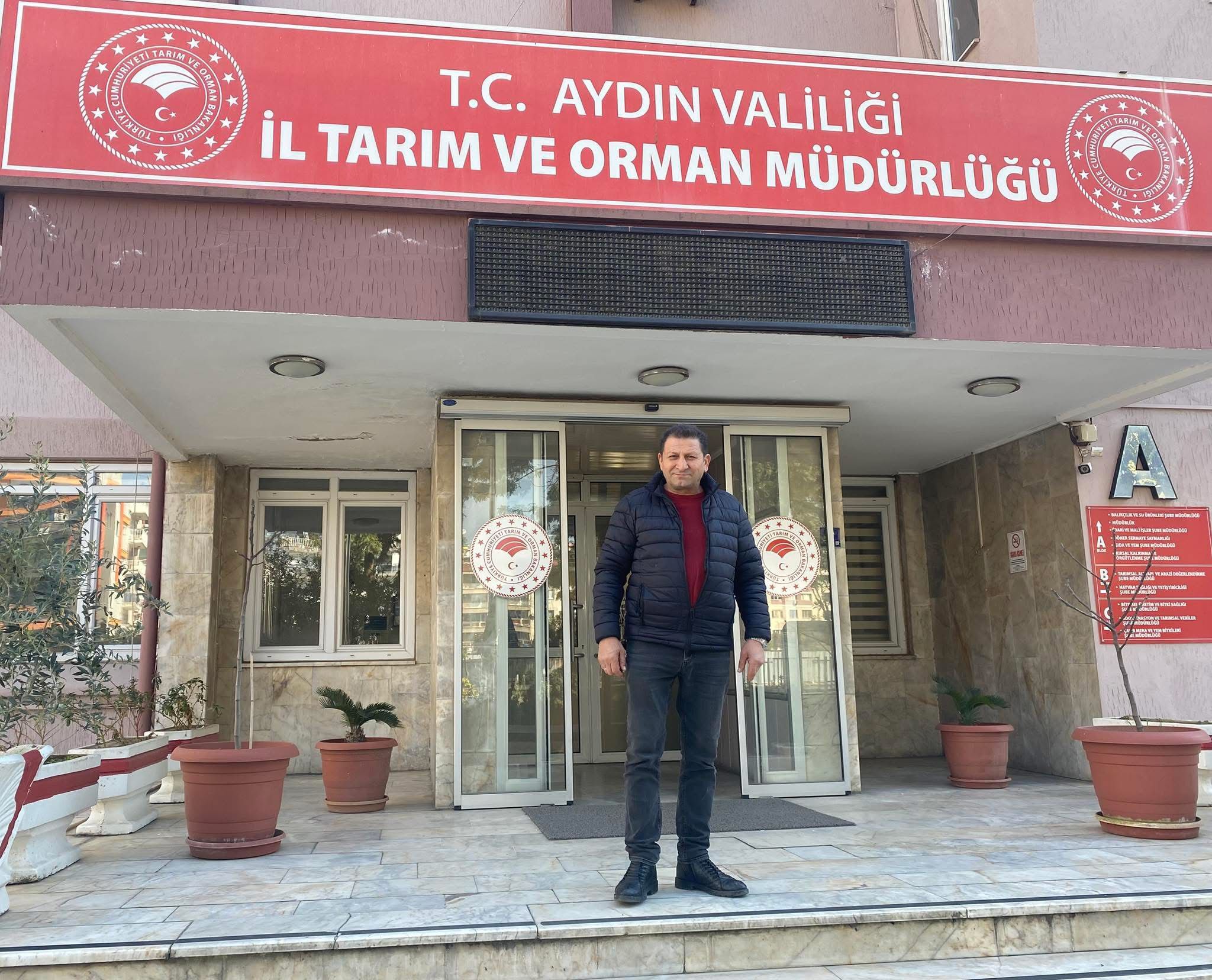 Whatsapp Image 2026 03 04 At 09.41.21