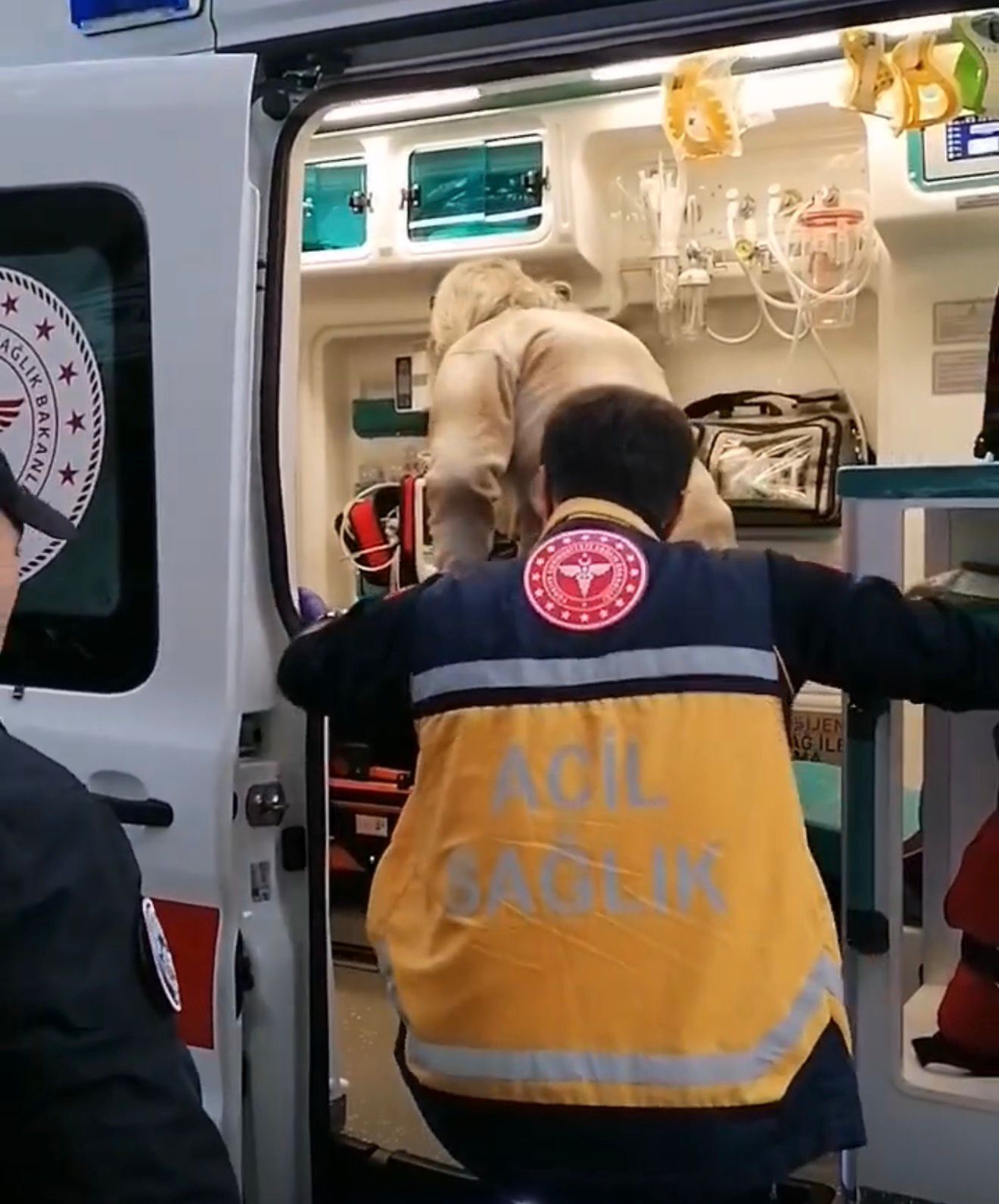 Whatsapp Image 2026 03 05 At 20.42.14