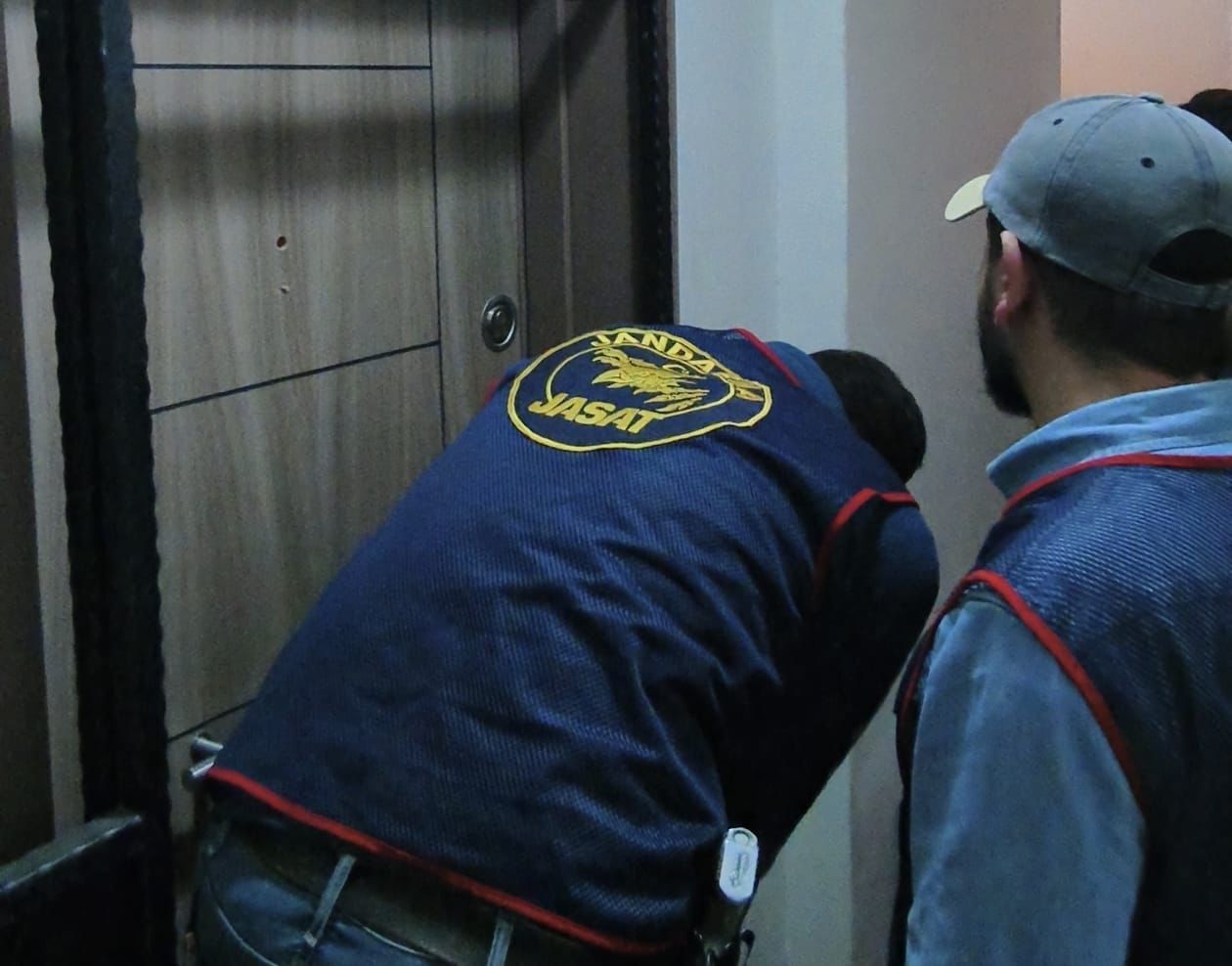 Whatsapp Image 2026 03 05 At 21.39.05 (1)