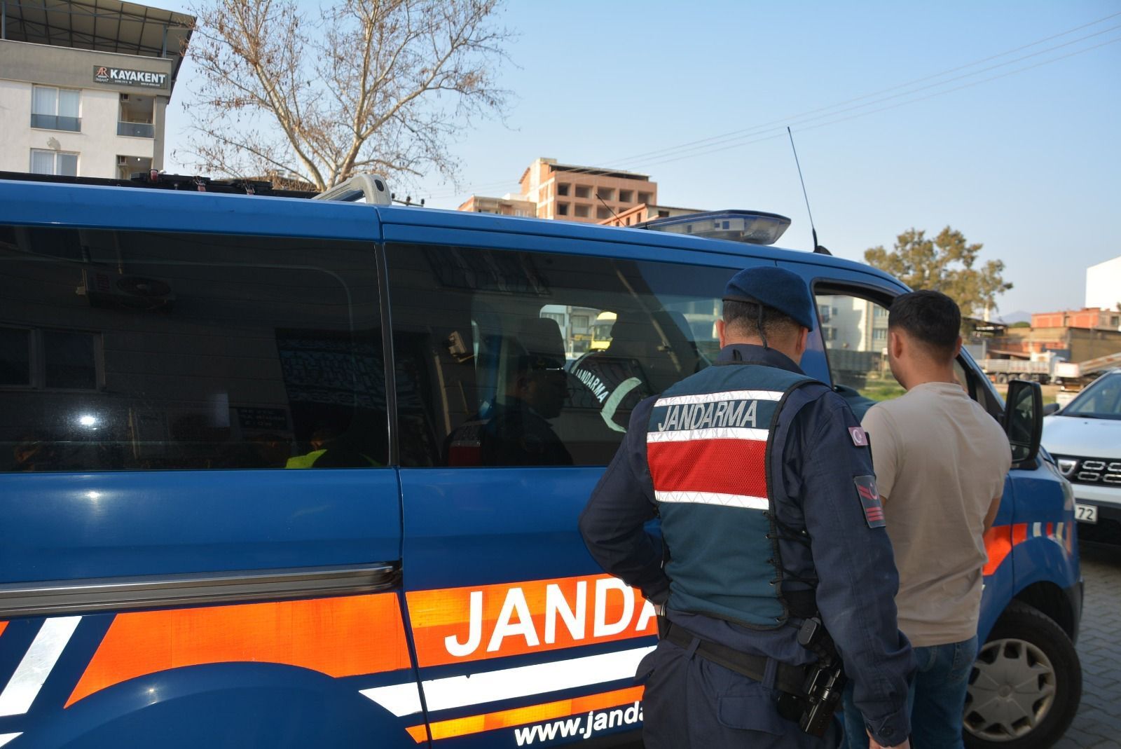 Whatsapp Image 2026 03 05 At 21.39.06 (1)