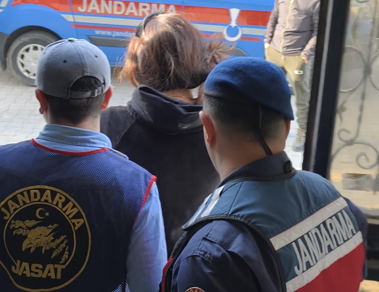 Whatsapp Image 2026 03 05 At 21.39.06