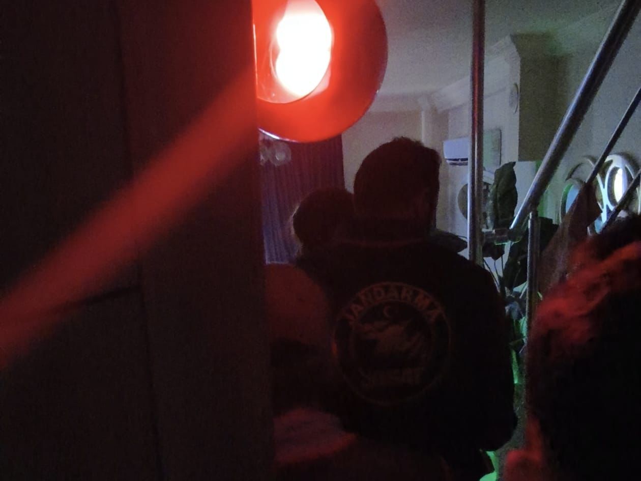 Whatsapp Image 2026 03 05 At 21.39.07