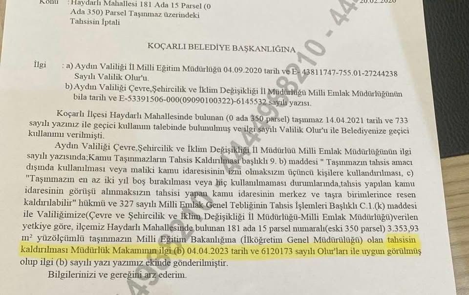 Whatsapp Image 2026 03 05 At 23.29.49