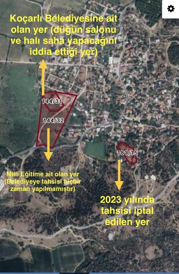 Whatsapp Image 2026 03 05 At 23.29.50 (1)