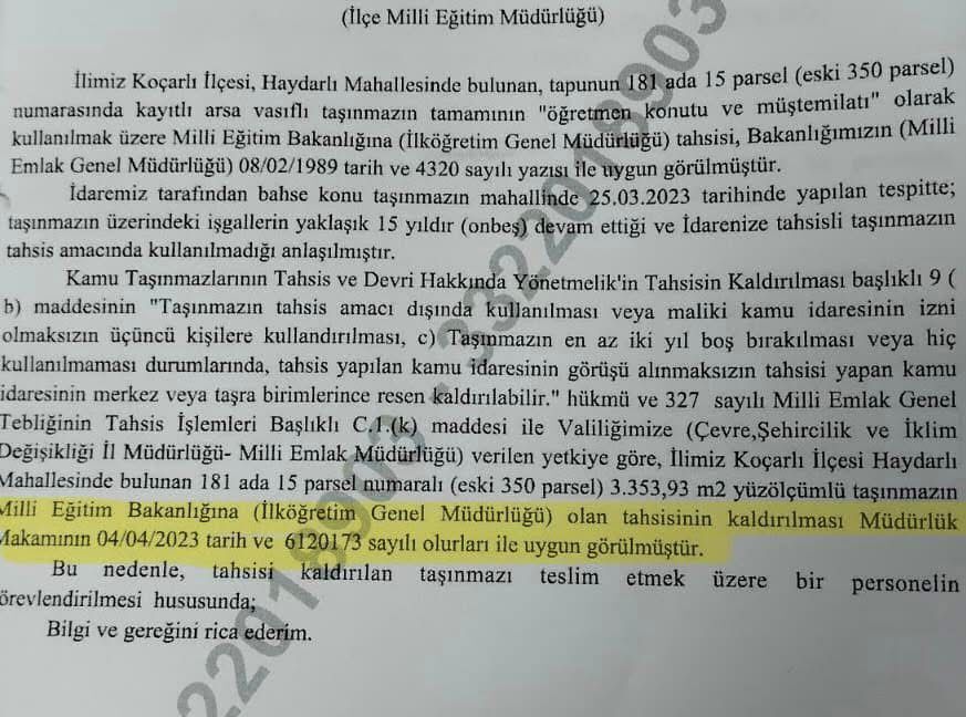 Whatsapp Image 2026 03 05 At 23.29.50