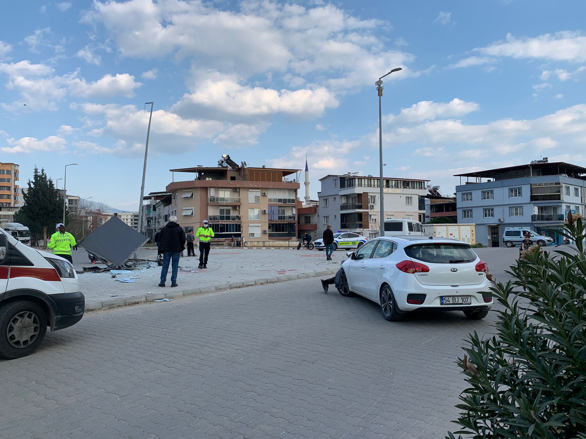 Whatsapp Image 2026 03 06 At 18.21.57