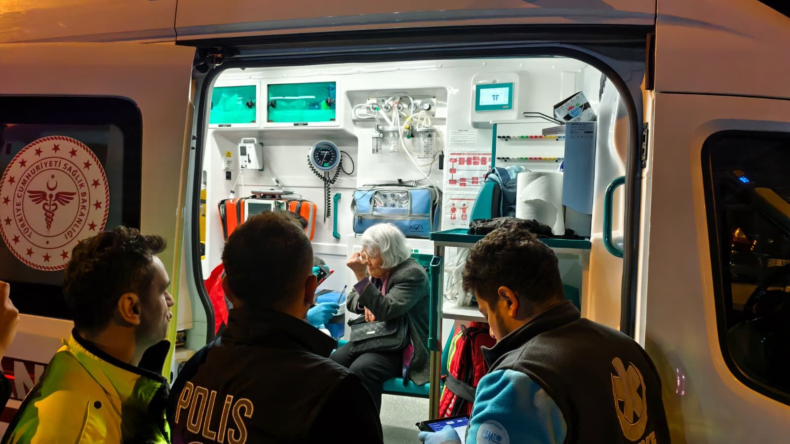 Whatsapp Image 2026 03 07 At 00.09.15 (2)