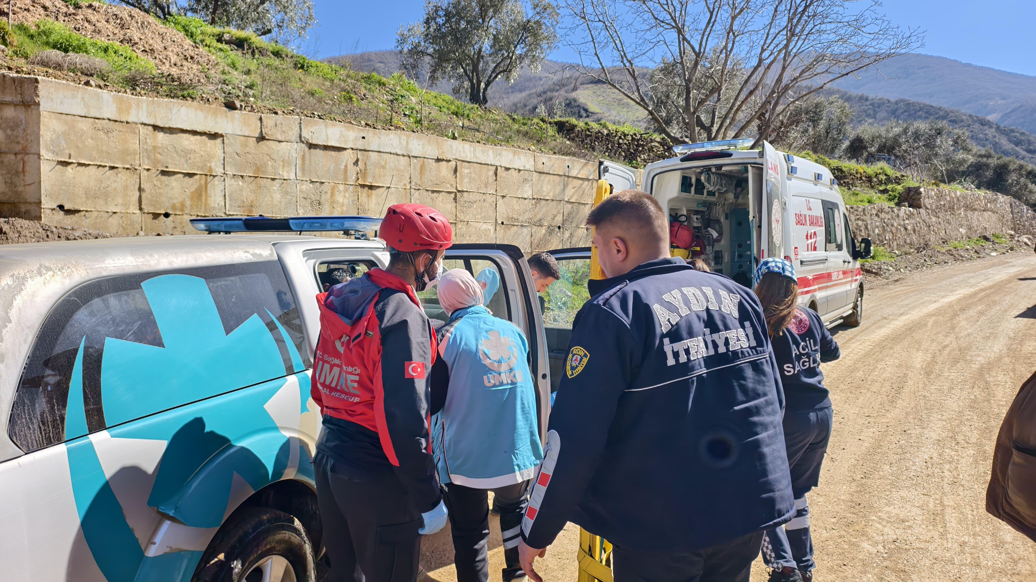 Whatsapp Image 2026 03 08 At 17.25.07 (1)