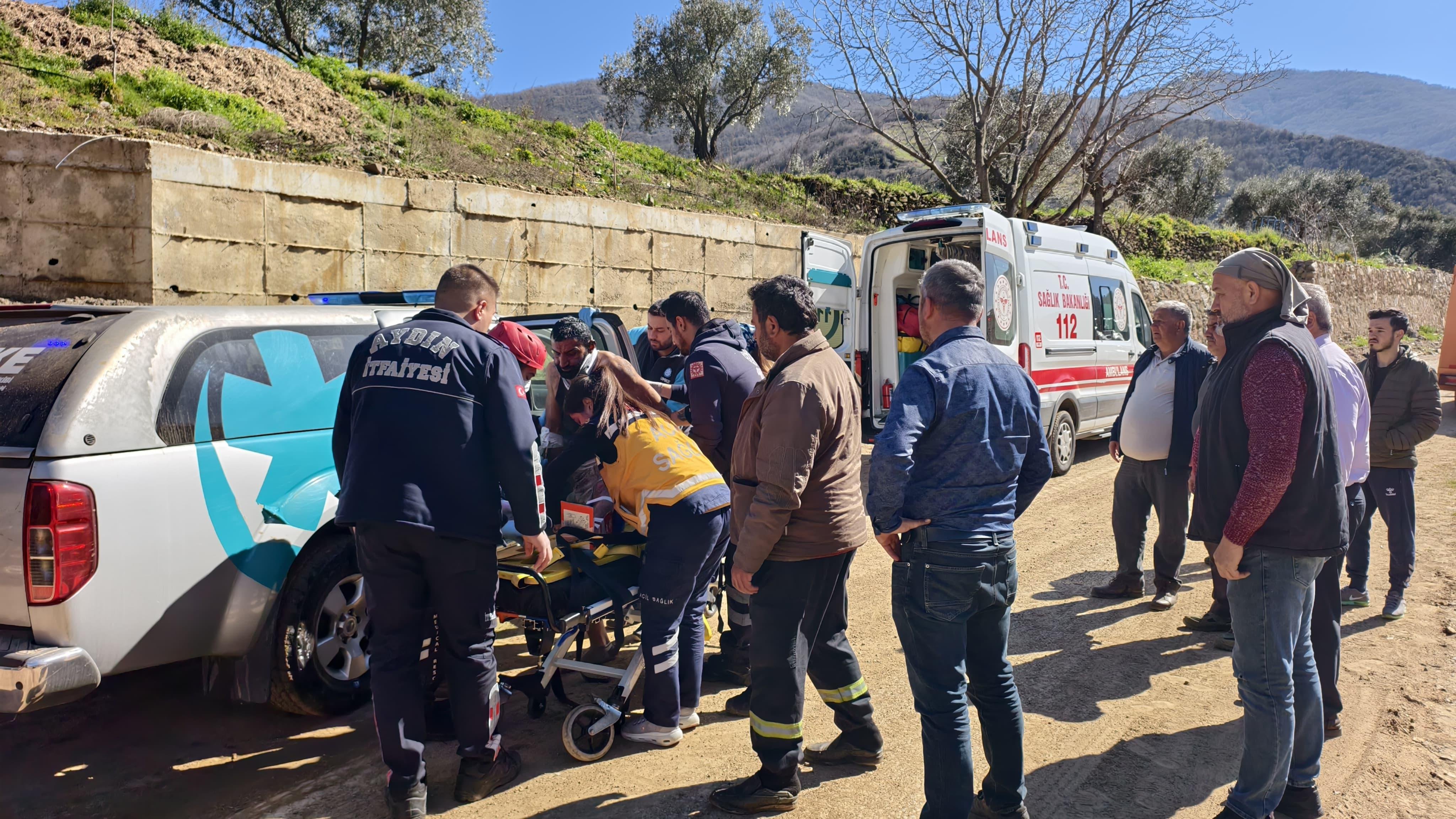 Whatsapp Image 2026 03 08 At 17.25.07 (2)