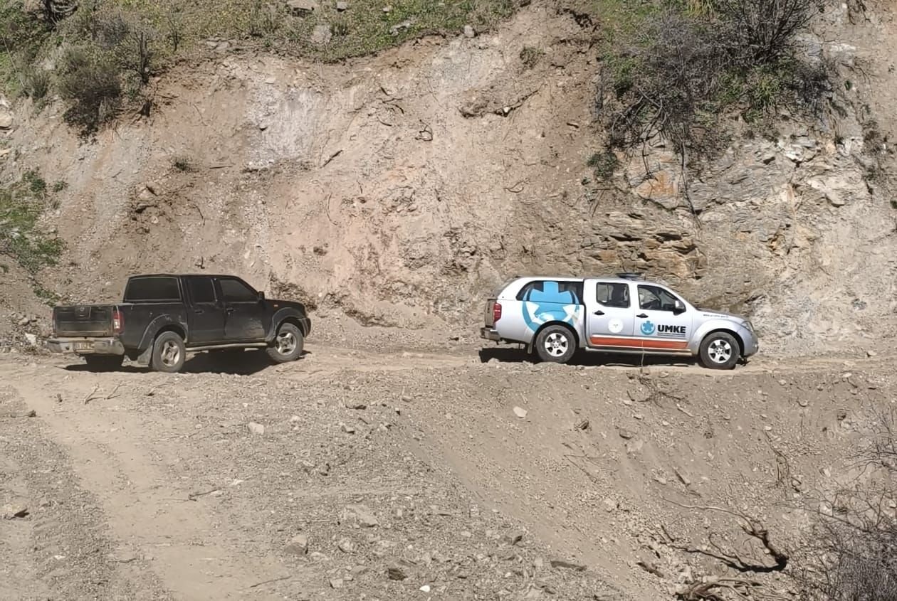 Whatsapp Image 2026 03 08 At 17.25.08