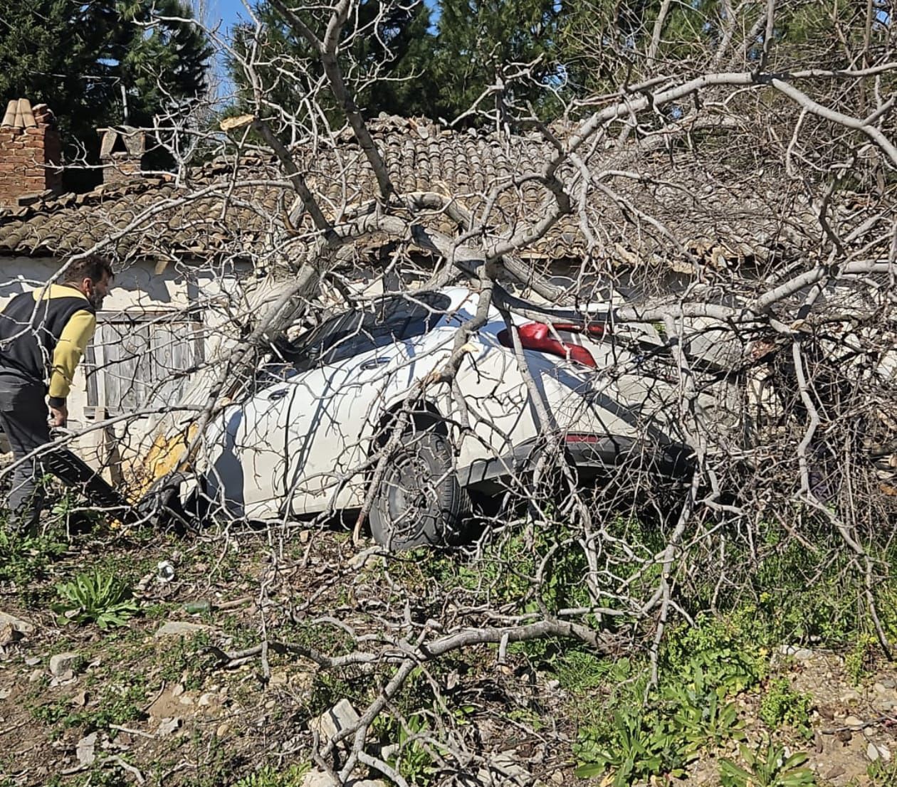 Whatsapp Image 2026 03 08 At 17.43.23 (1)