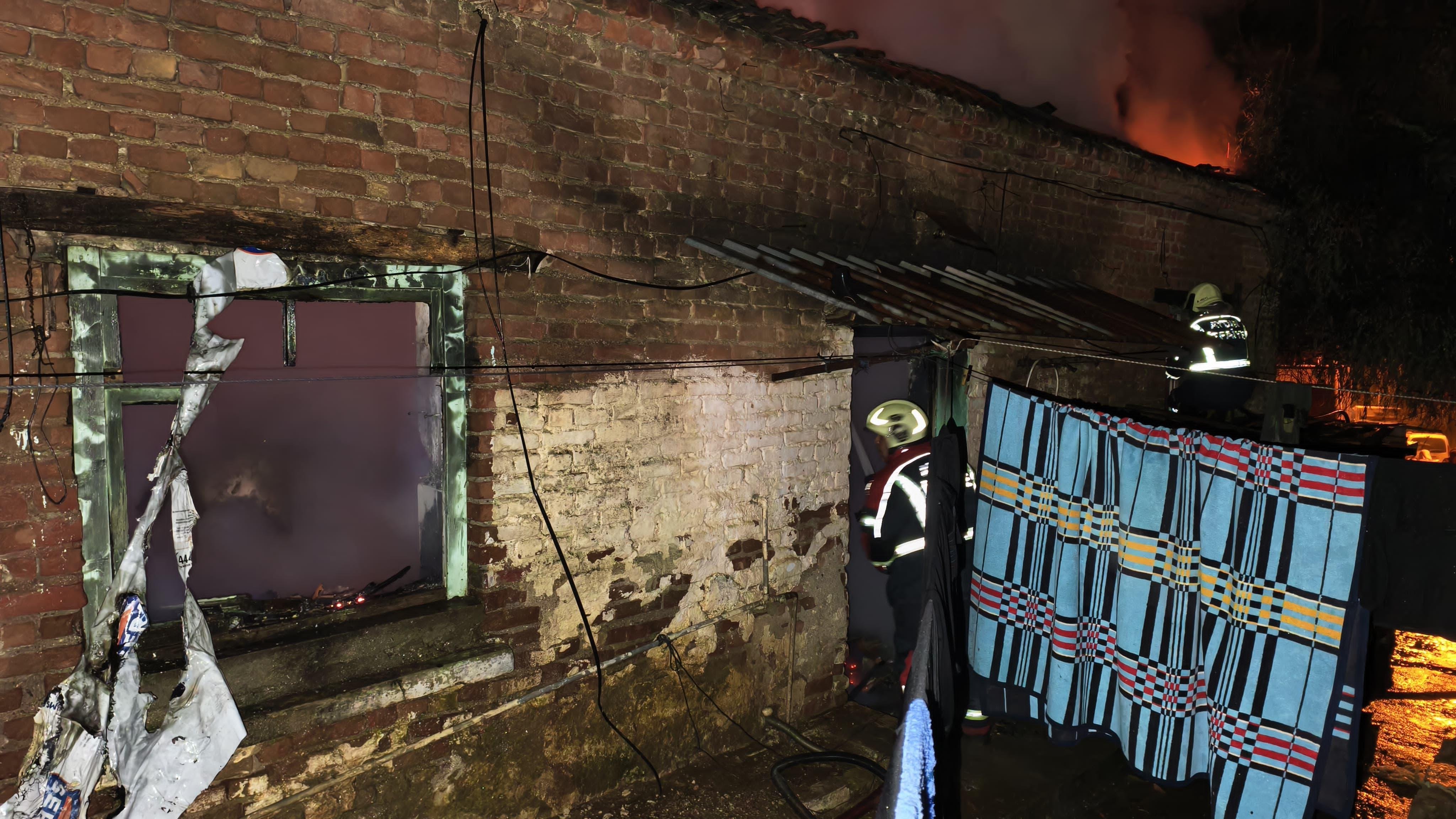 Whatsapp Image 2026 03 09 At 00.47.54