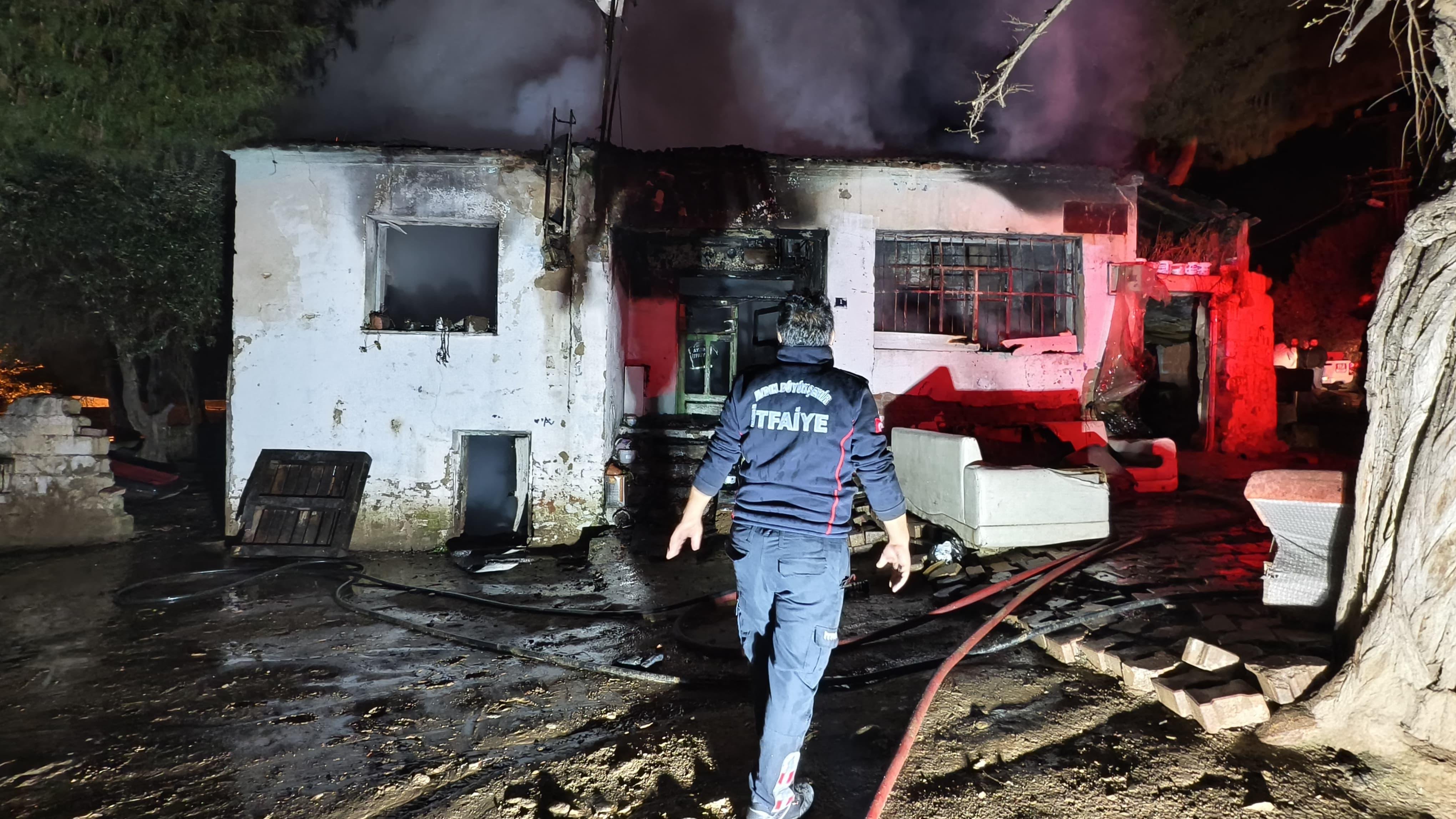 Whatsapp Image 2026 03 09 At 00.47.55