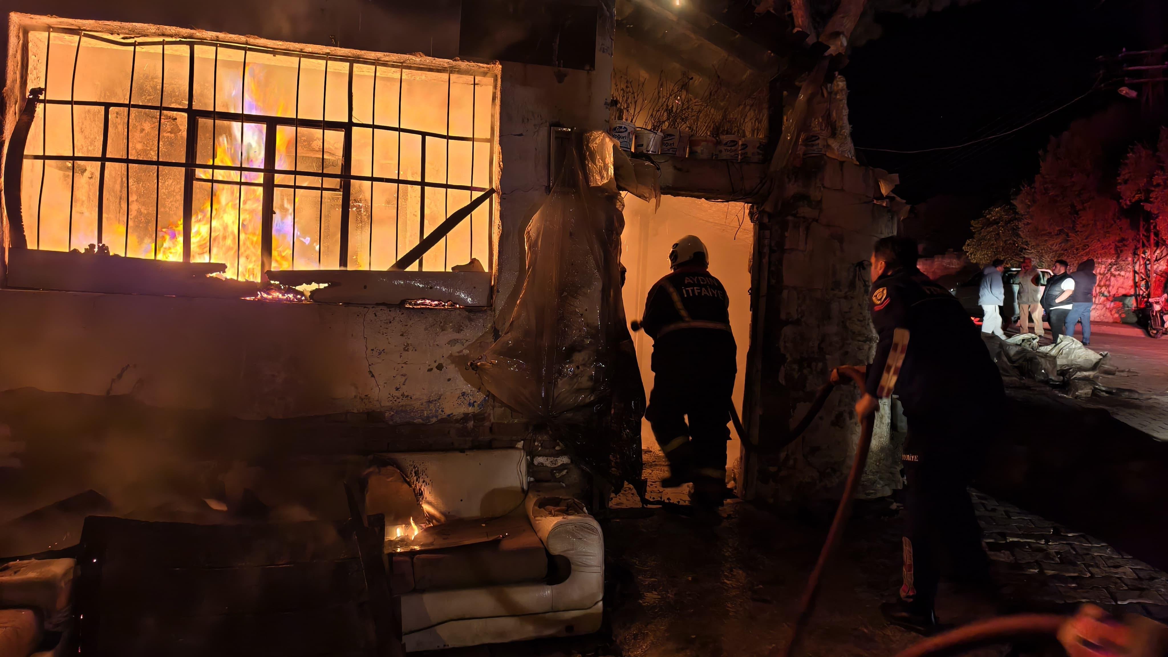 Whatsapp Image 2026 03 09 At 00.47.56