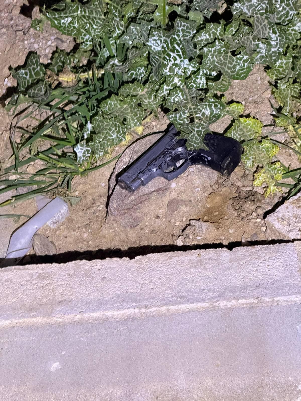 Whatsapp Image 2026 03 11 At 14.15.54